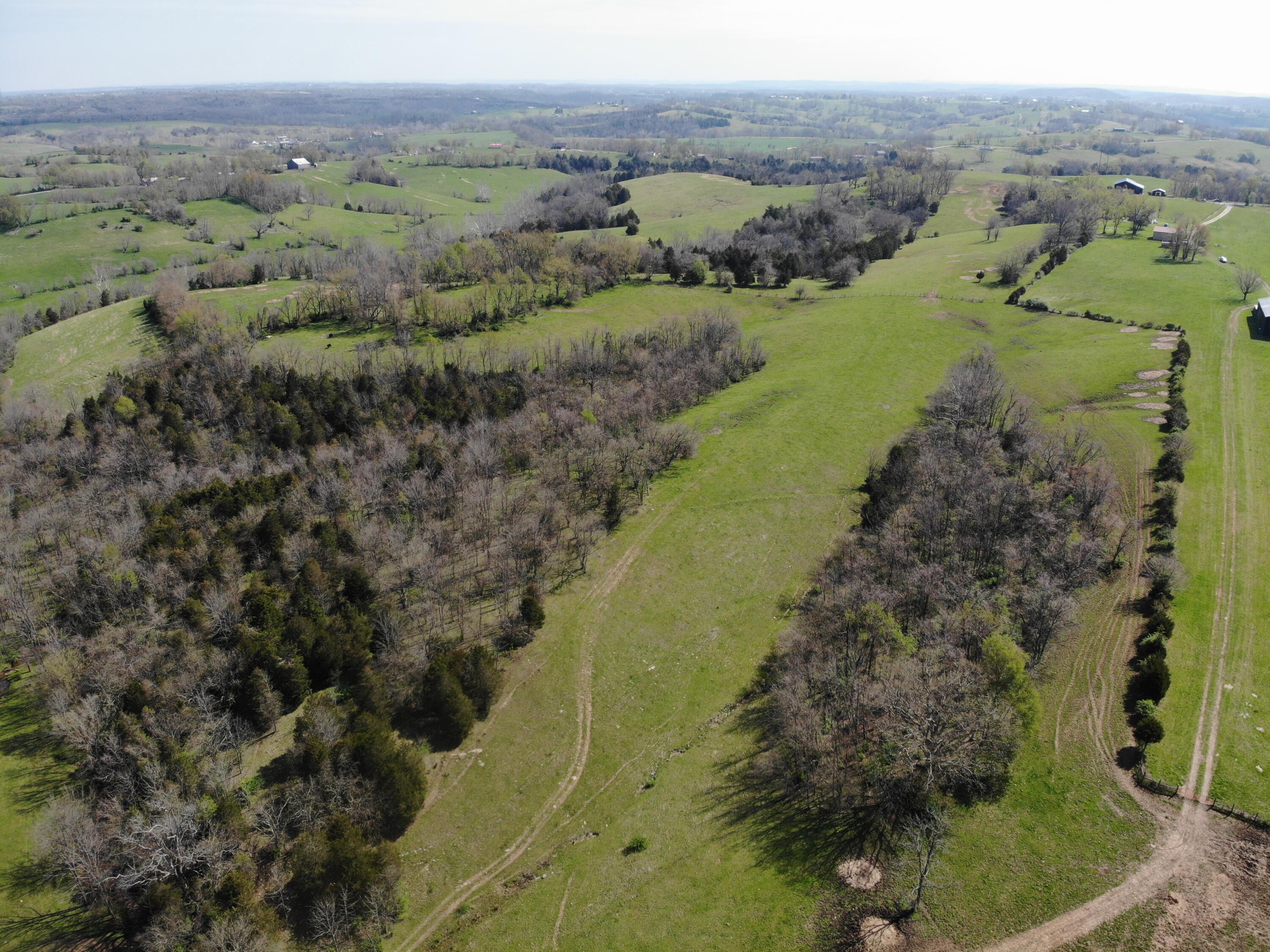 1350 Perry Pike Property Photo 14