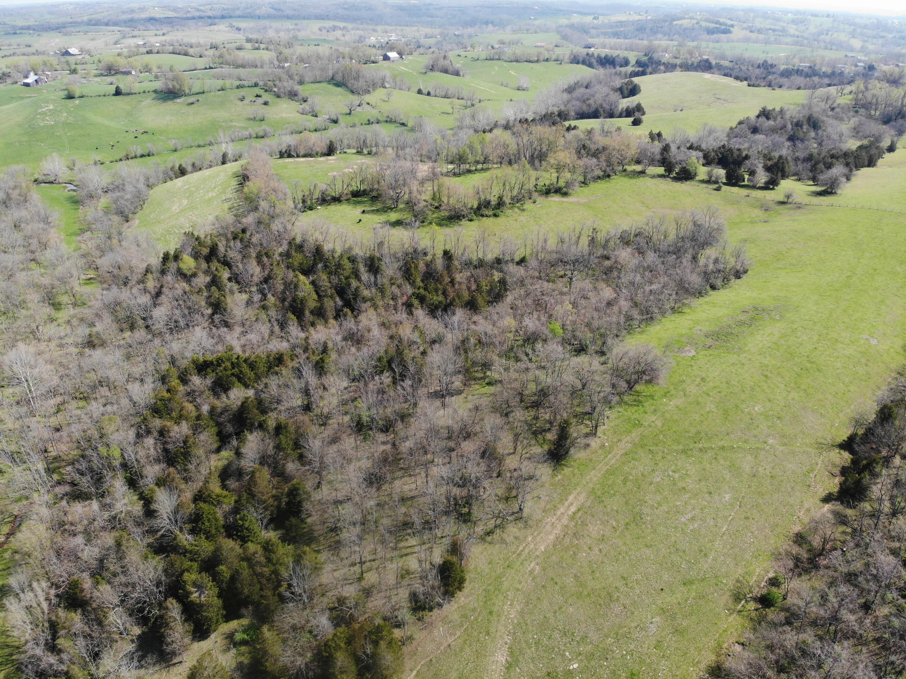 1350 Perry Pike Property Photo 15