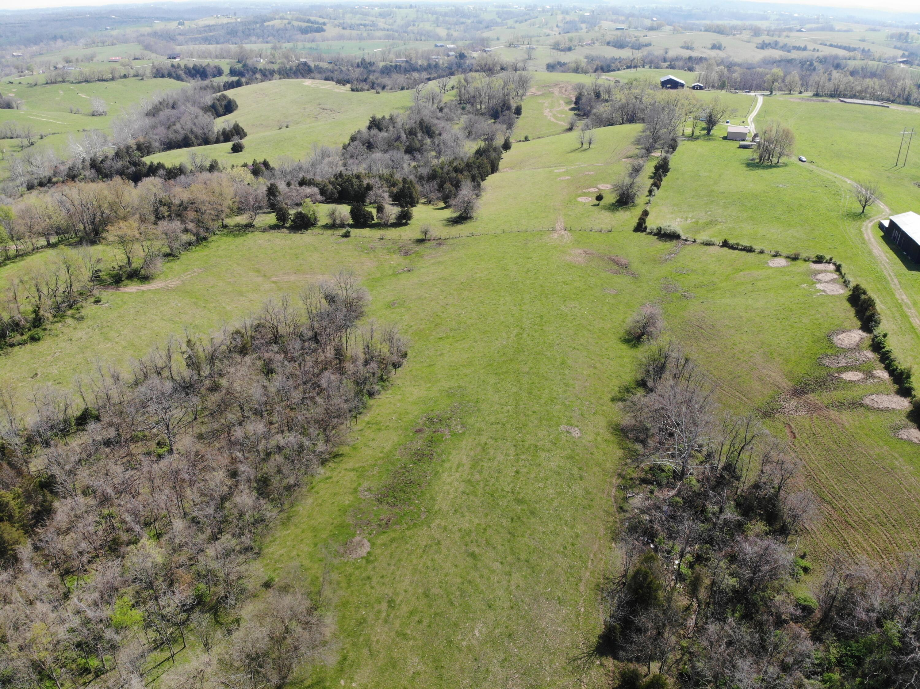 1350 Perry Pike Property Photo 16