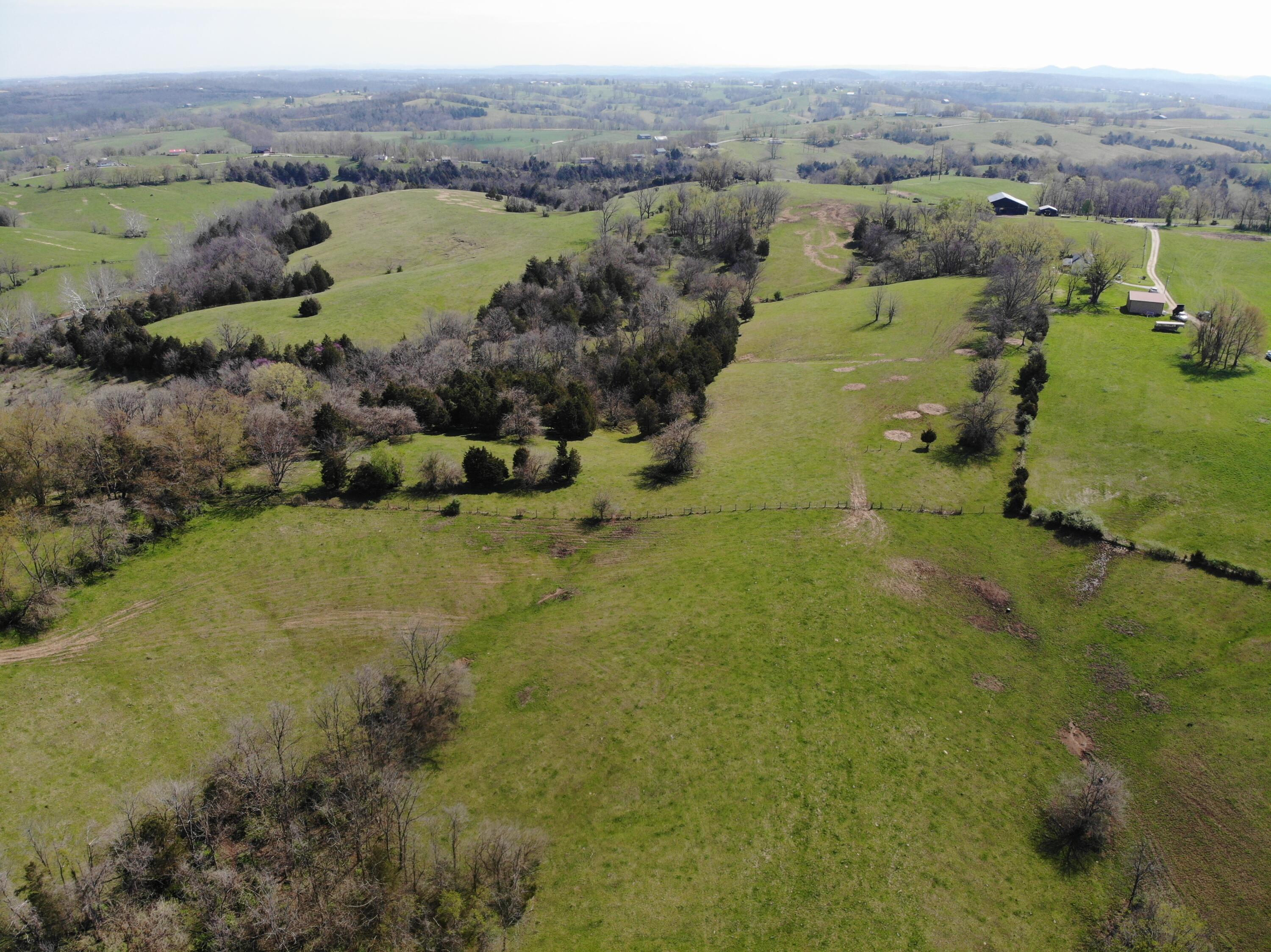 1350 Perry Pike Property Photo 17