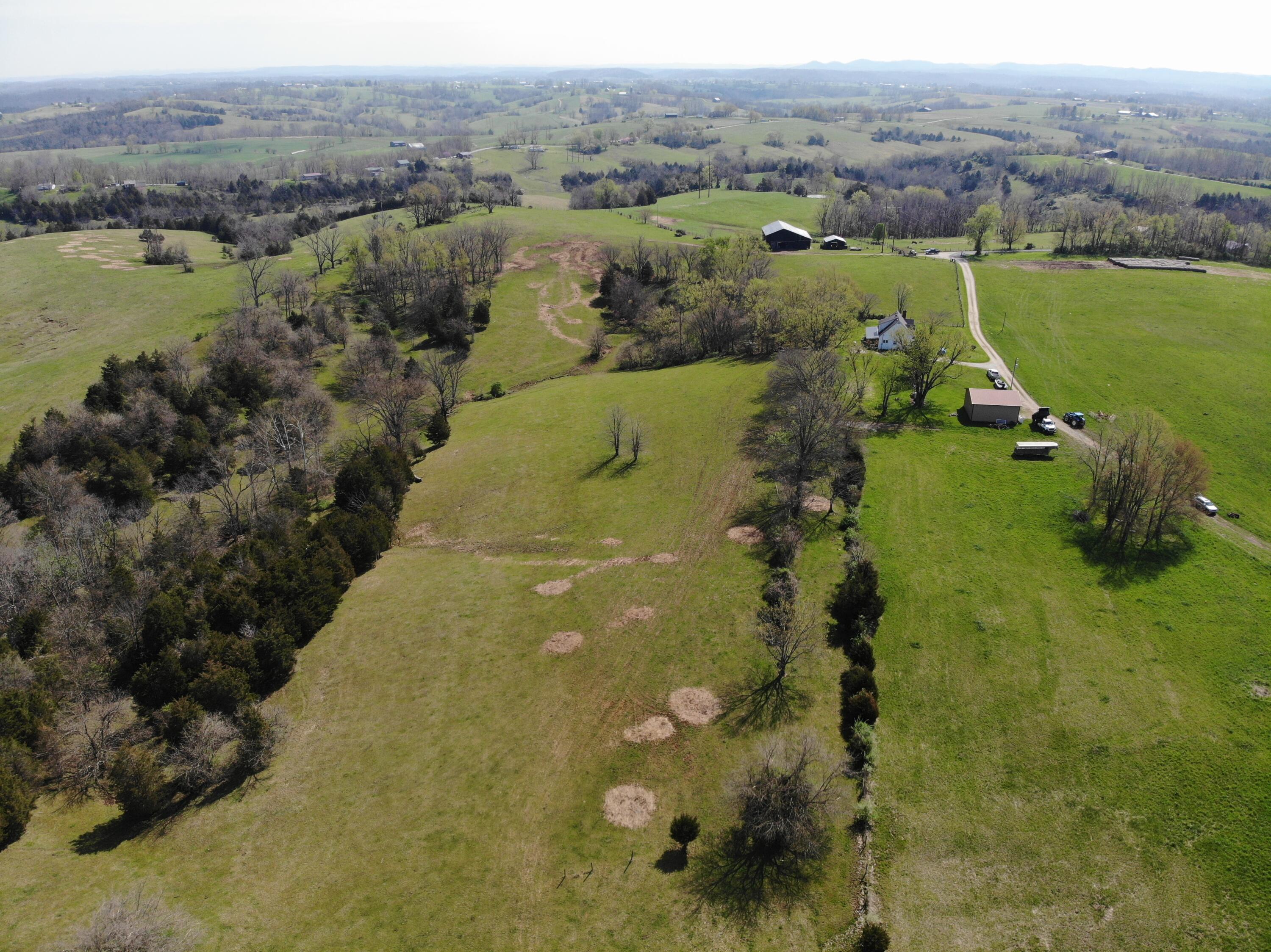 1350 Perry Pike Property Photo 18