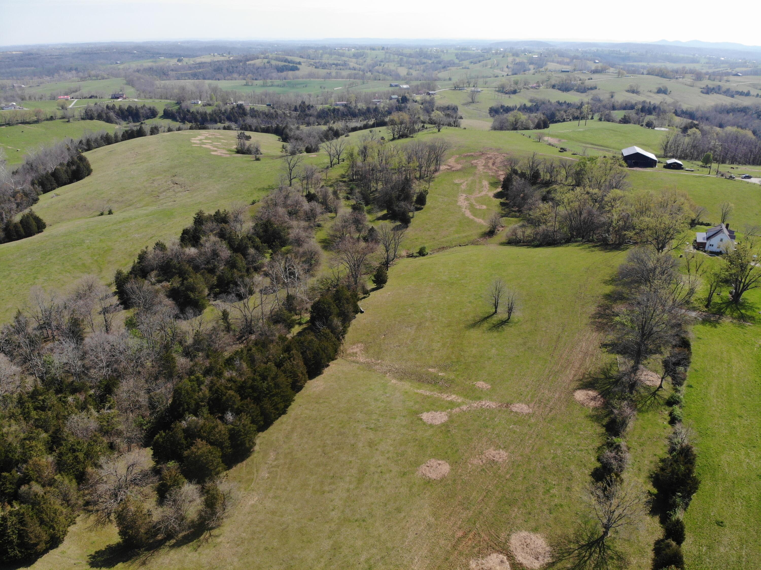 1350 Perry Pike Property Photo 19
