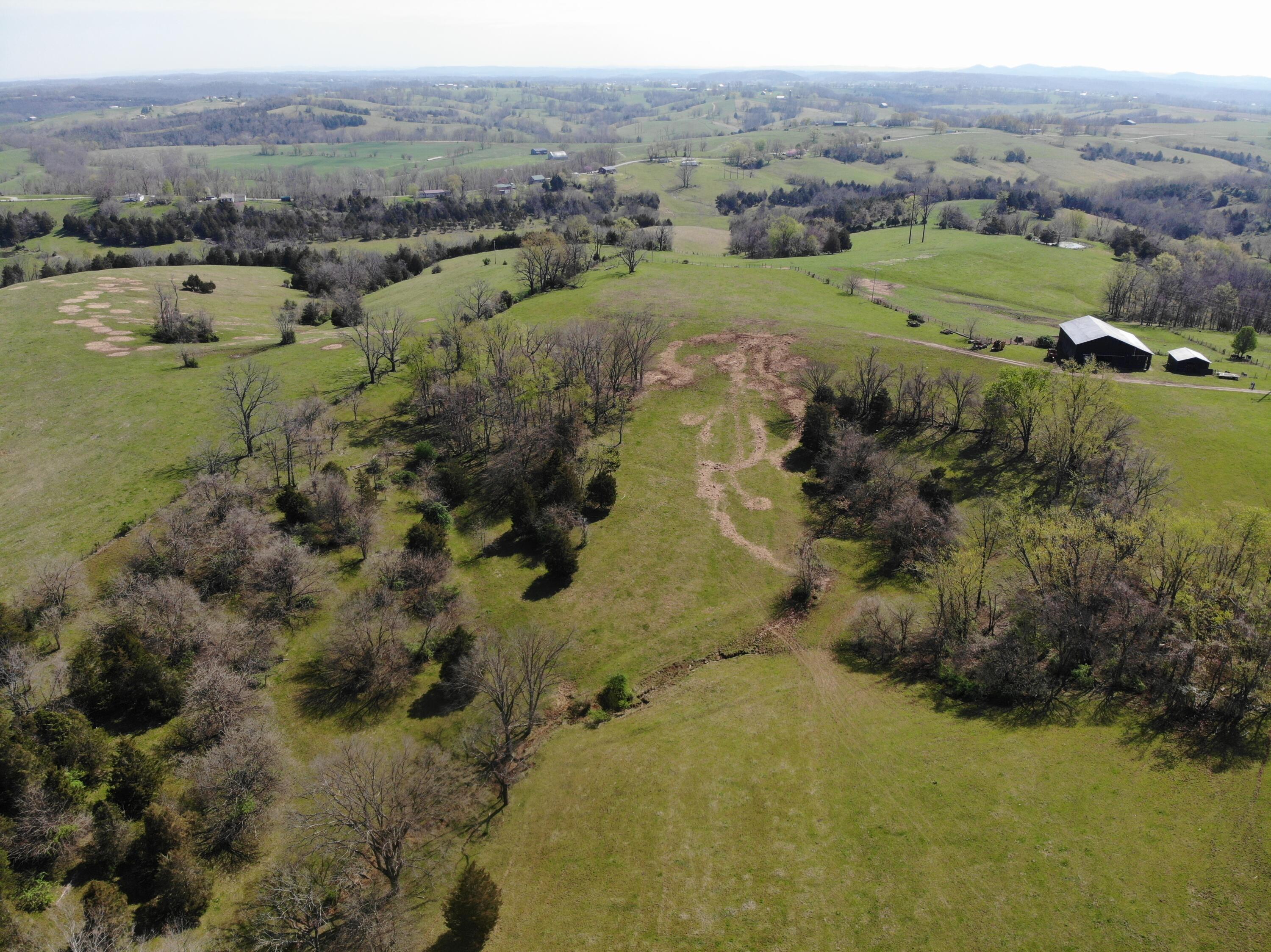 1350 Perry Pike Property Photo 20