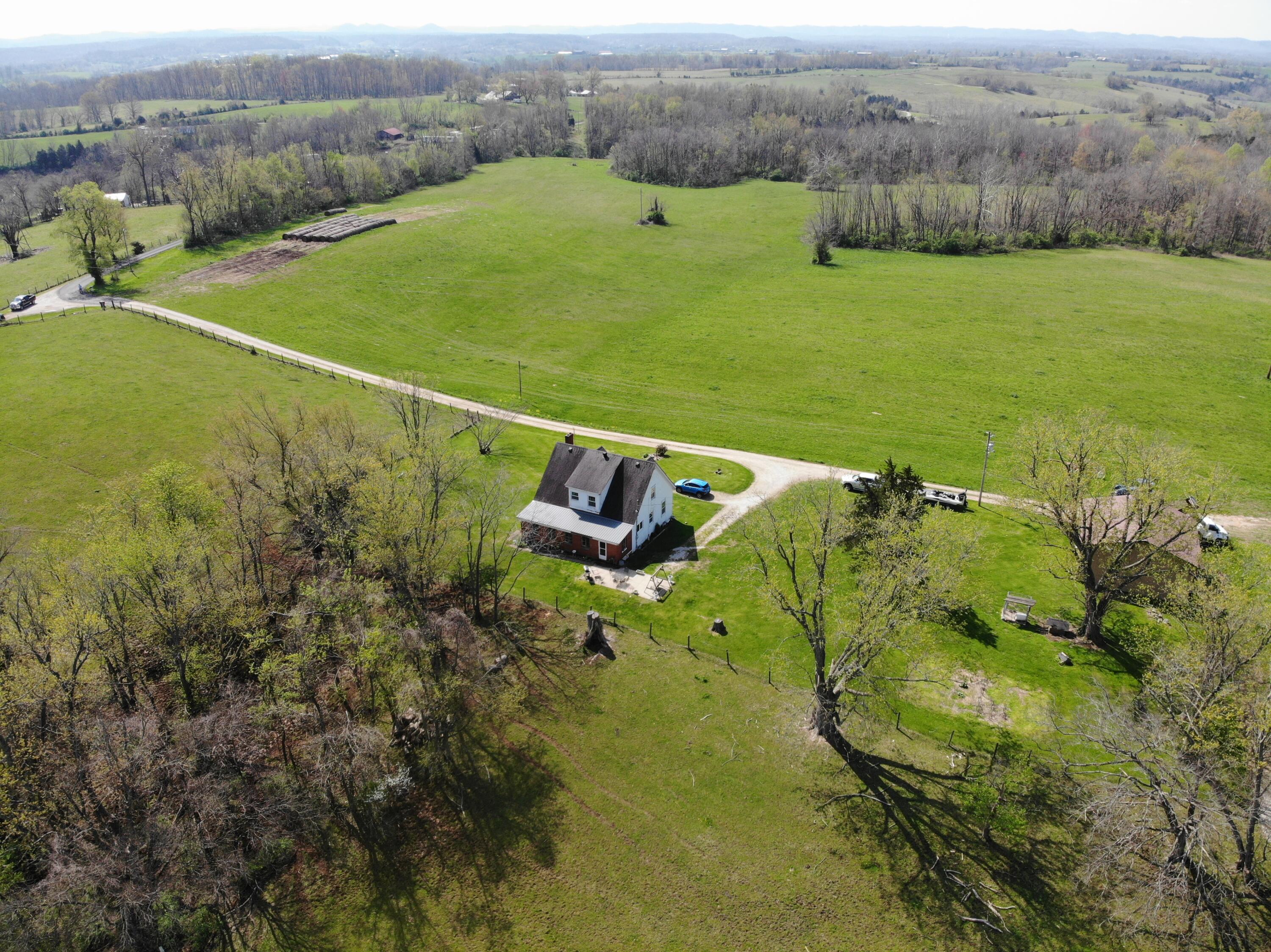 1350 Perry Pike Property Photo 21