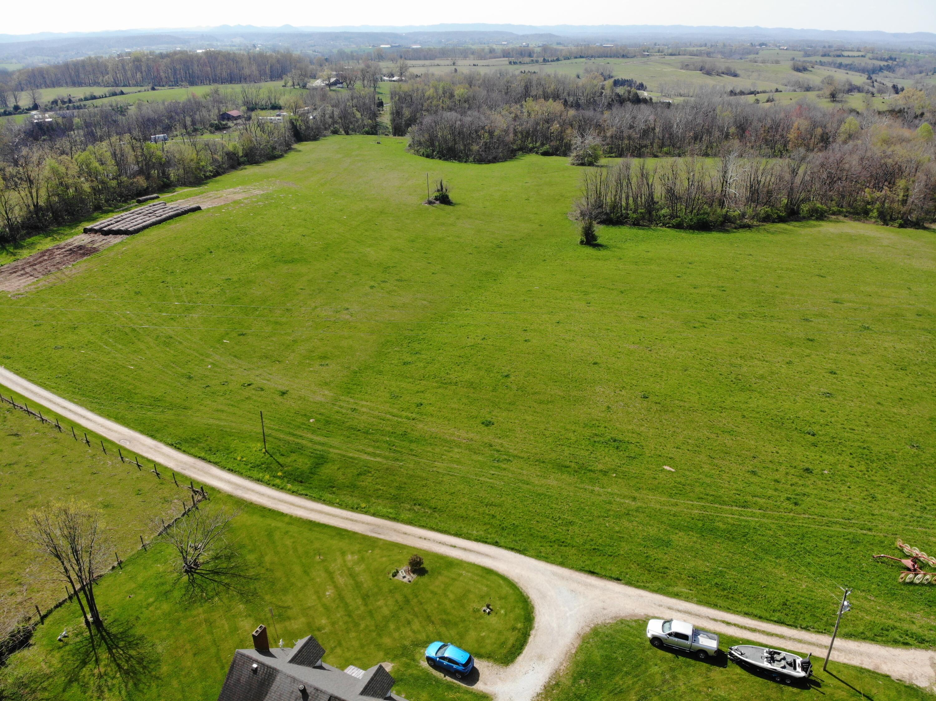 1350 Perry Pike Property Photo 22