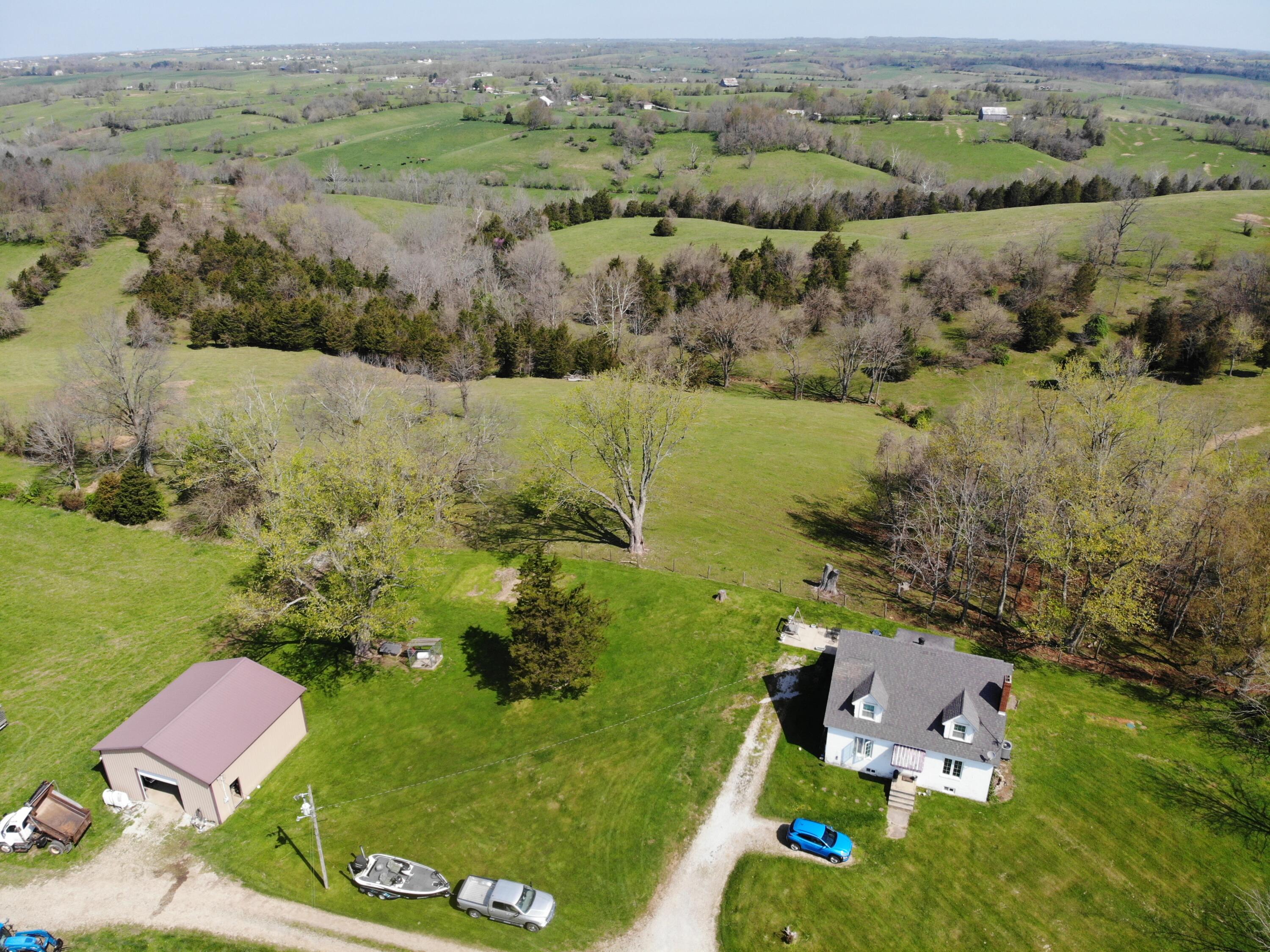 1350 Perry Pike Property Photo 23