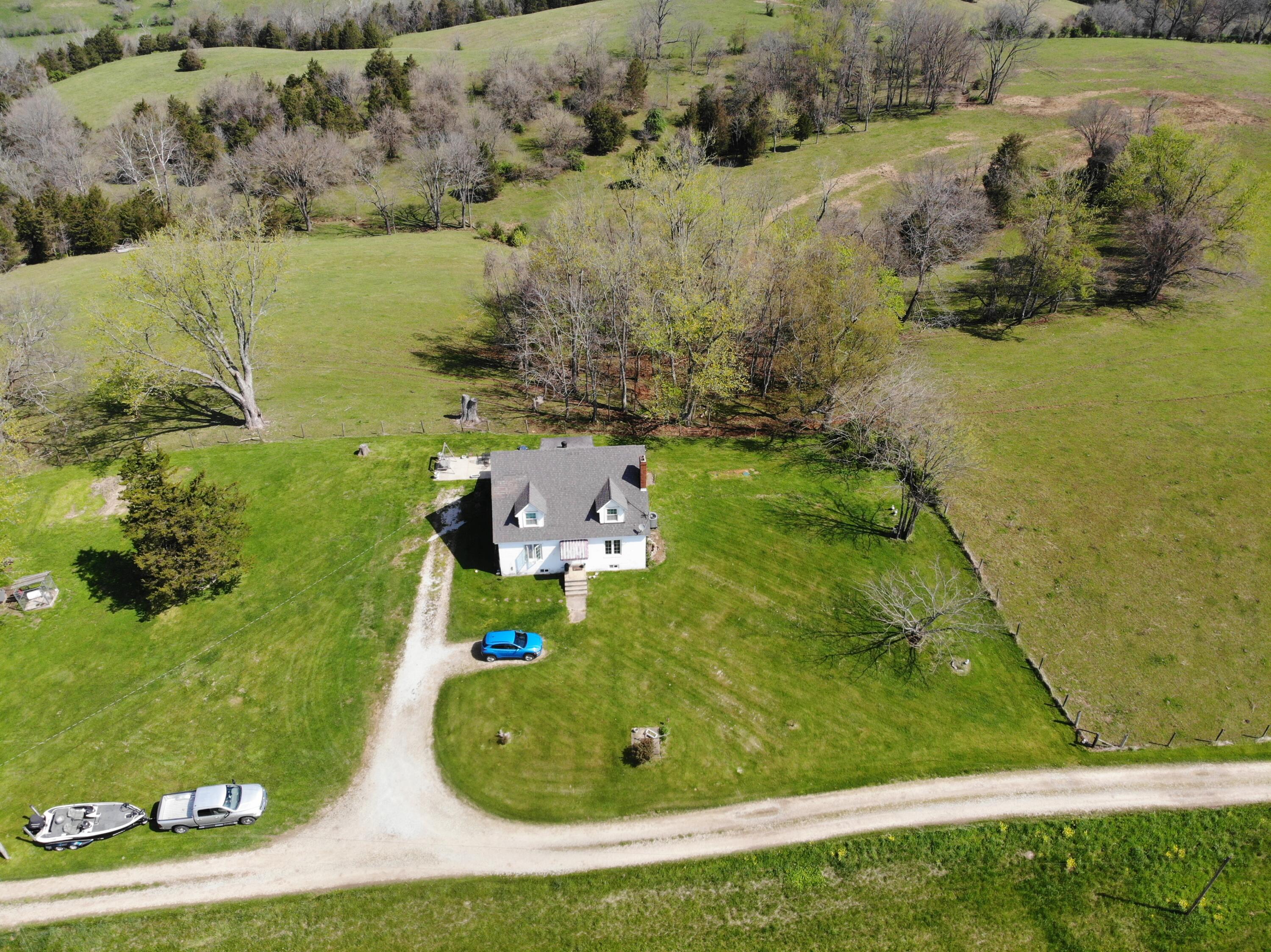 1350 Perry Pike Property Photo 24