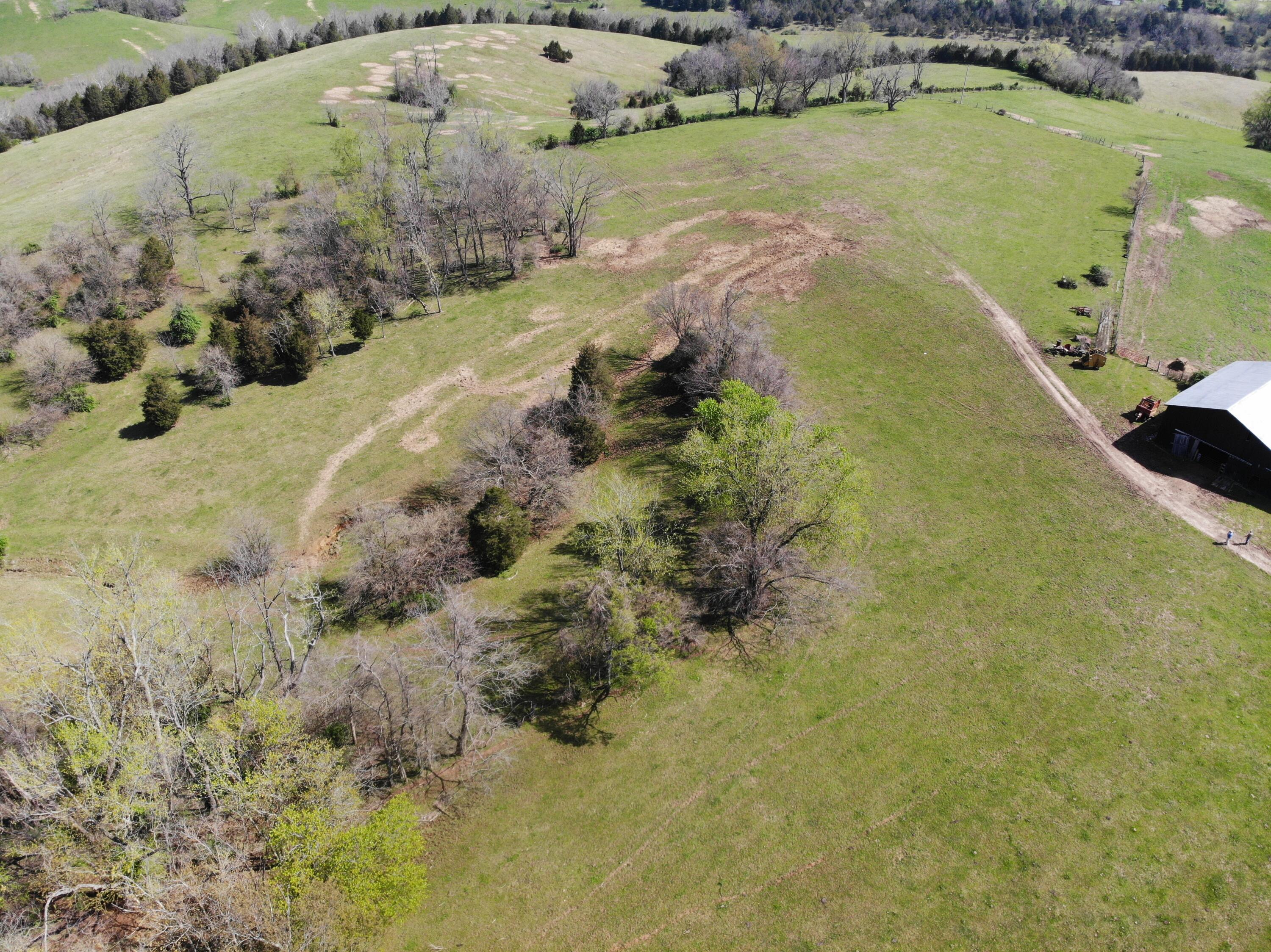 1350 Perry Pike Property Photo 25