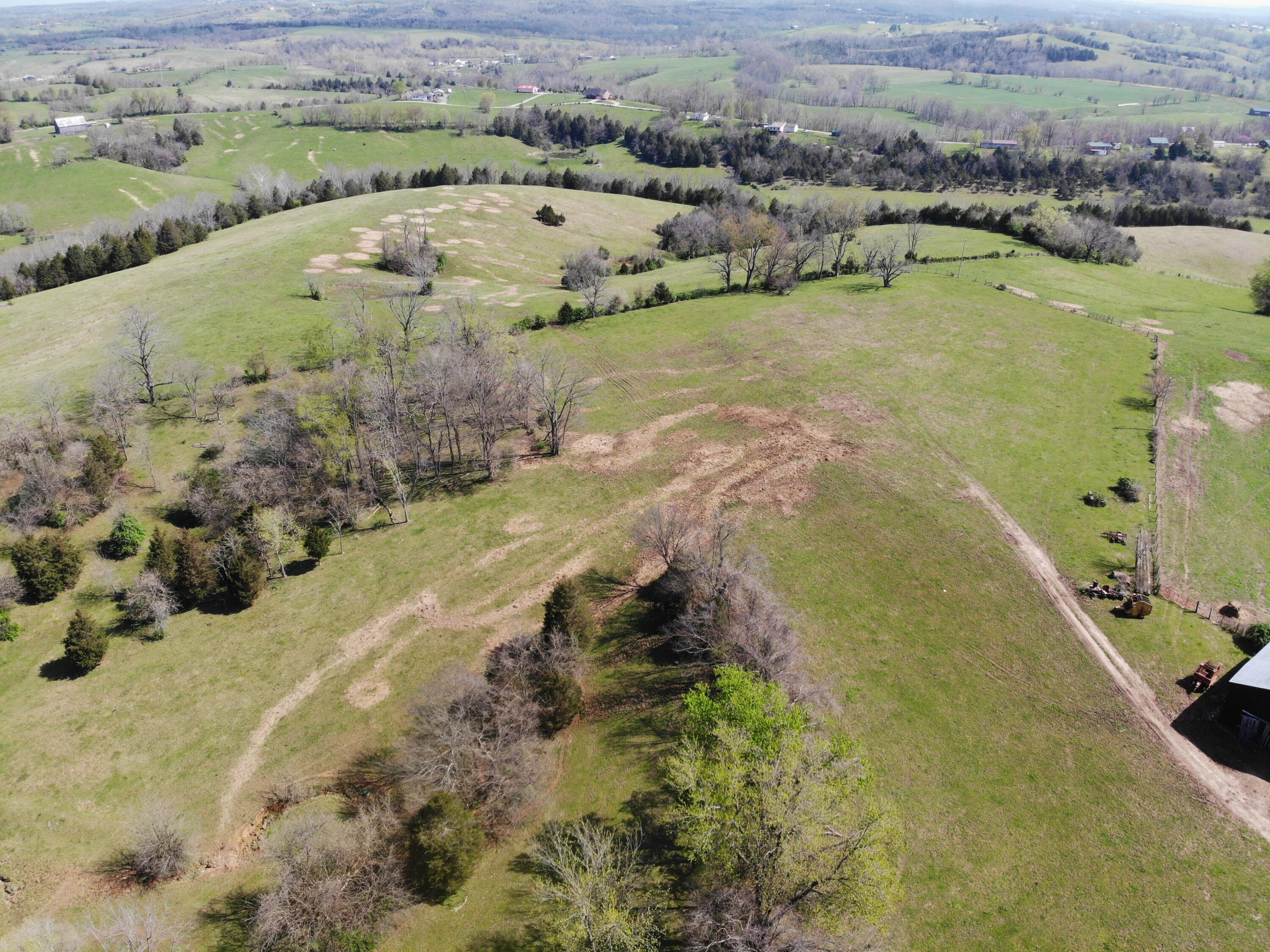 1350 Perry Pike Property Photo 26