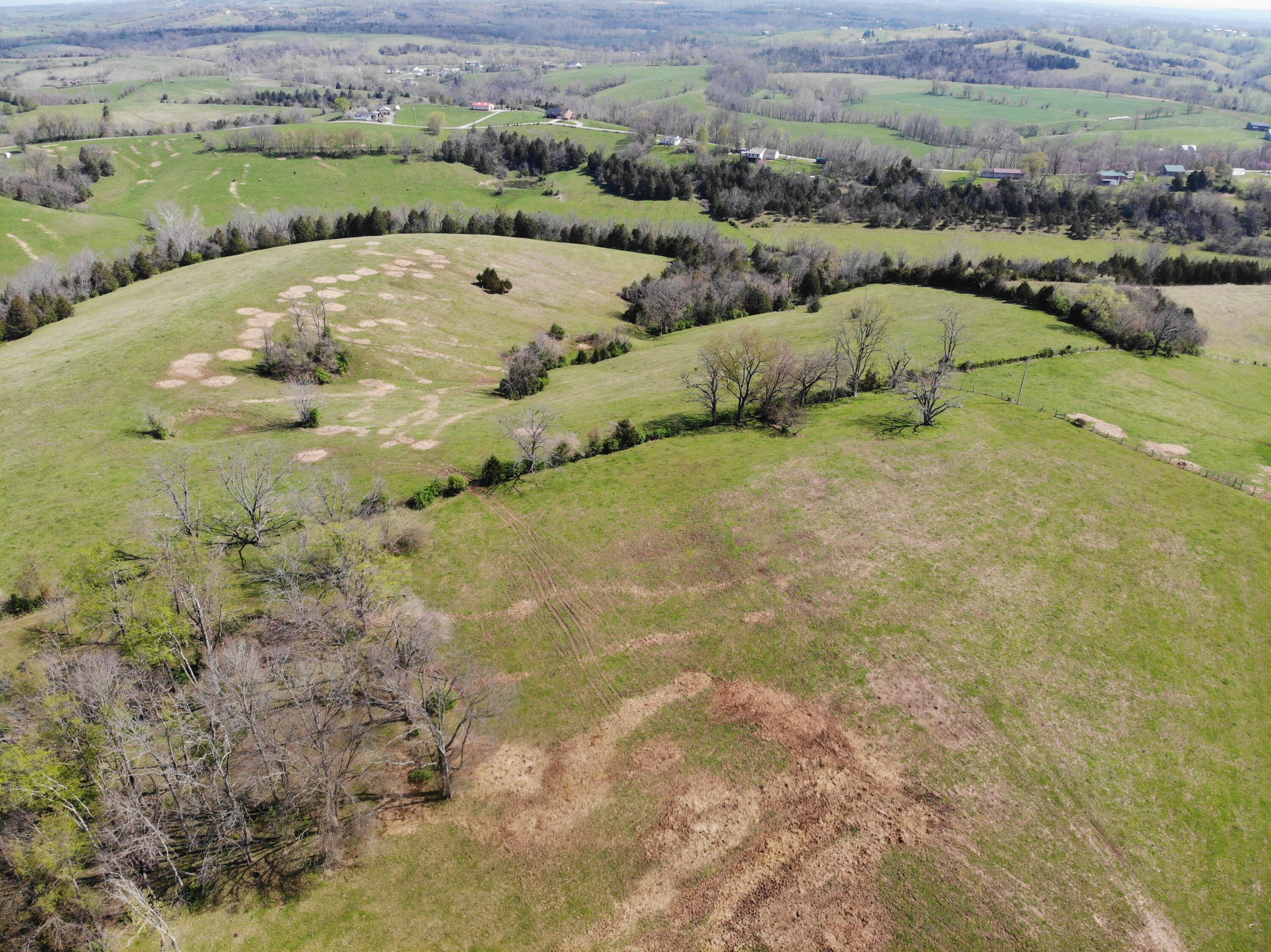 1350 Perry Pike Property Photo 27