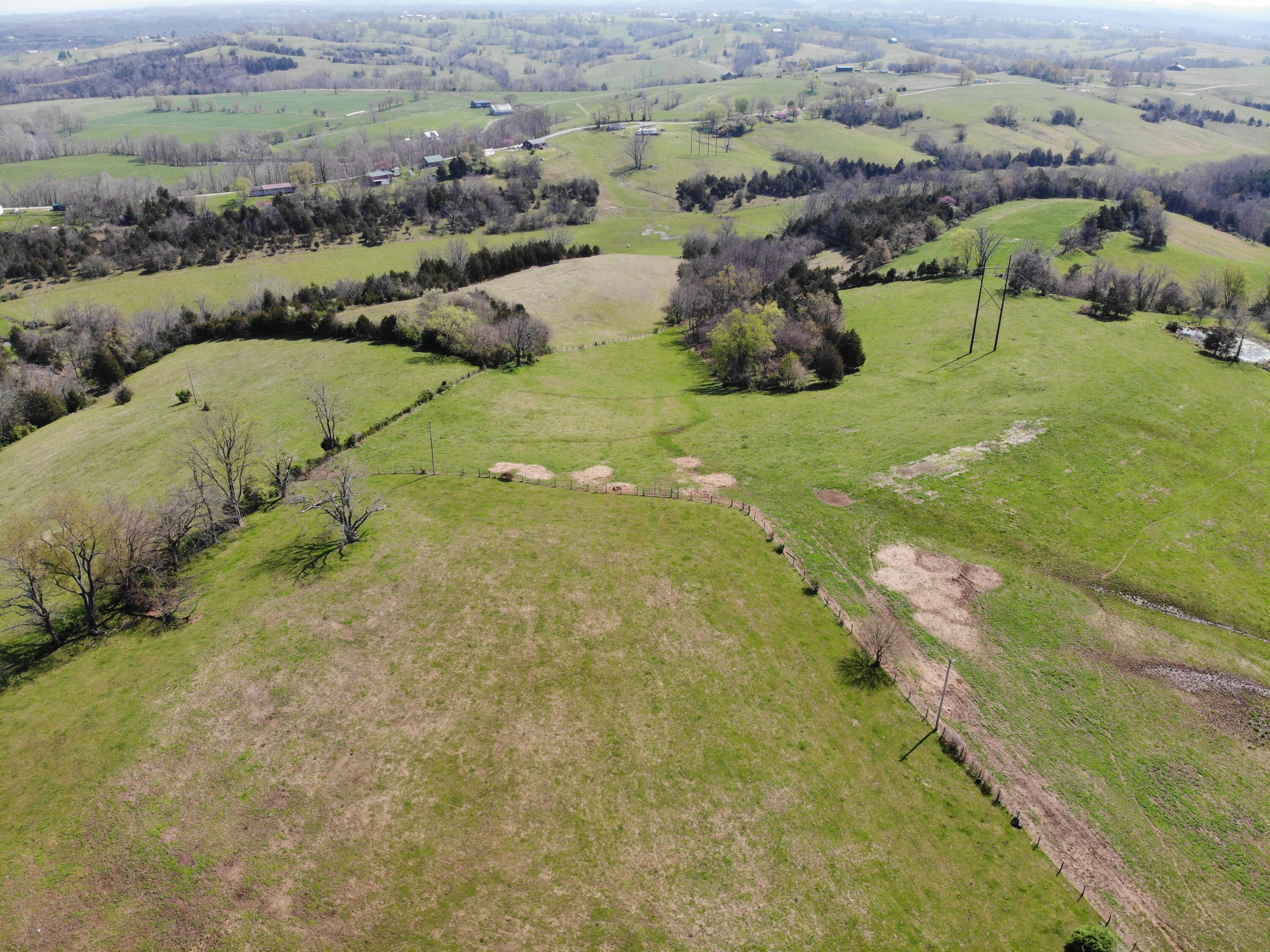 1350 Perry Pike Property Photo 28