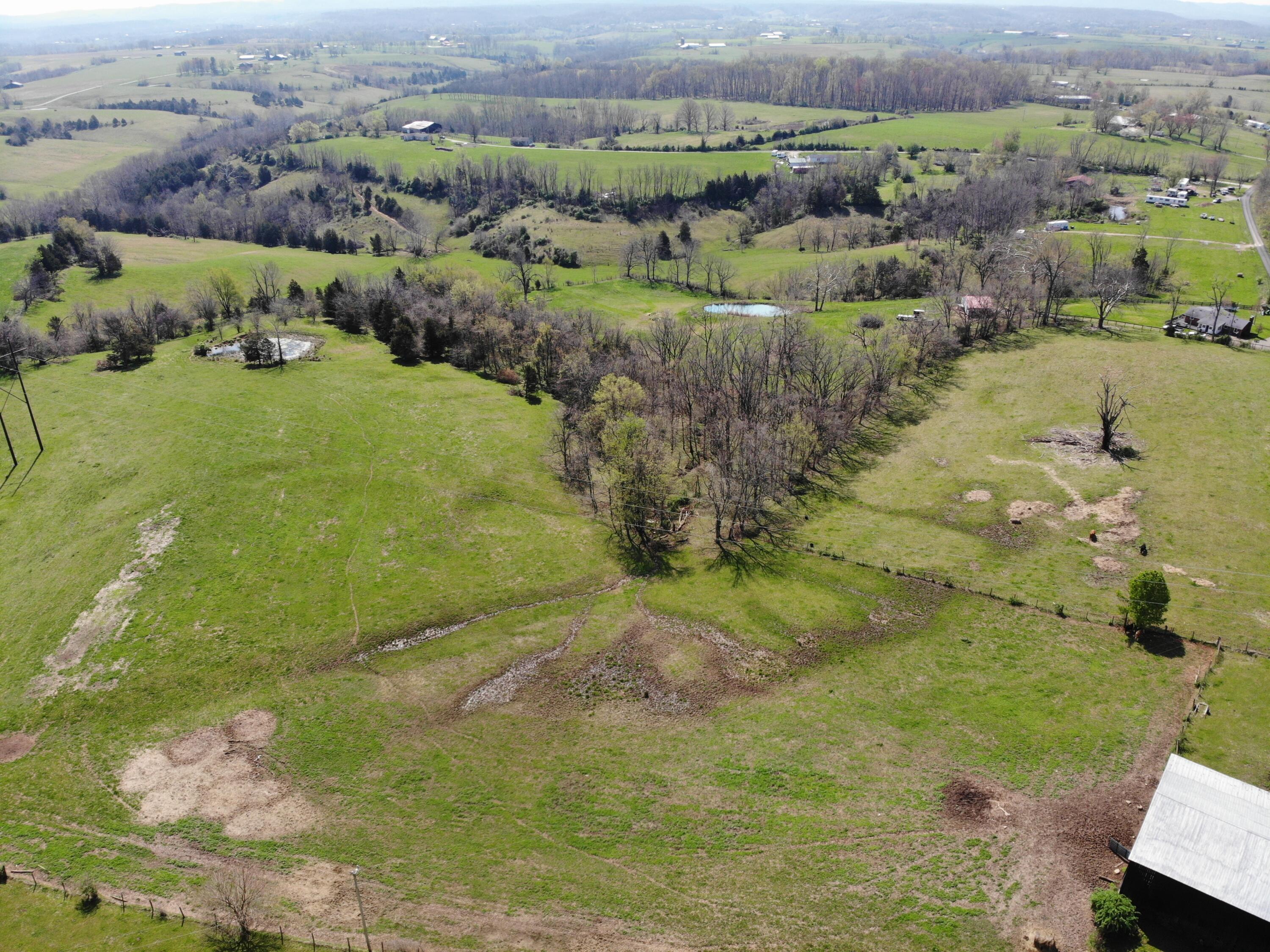 1350 Perry Pike Property Photo 29