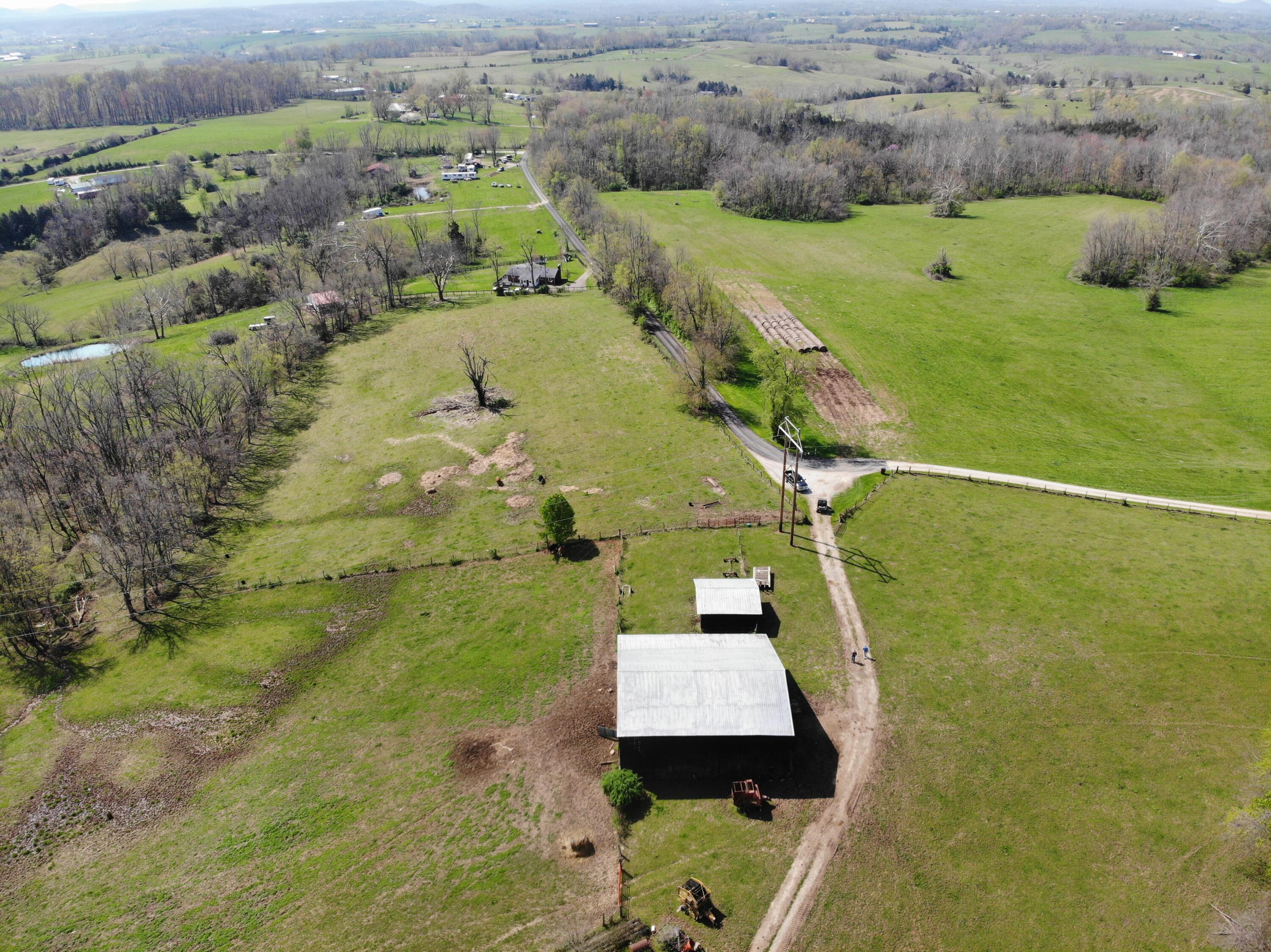 1350 Perry Pike Property Photo 30