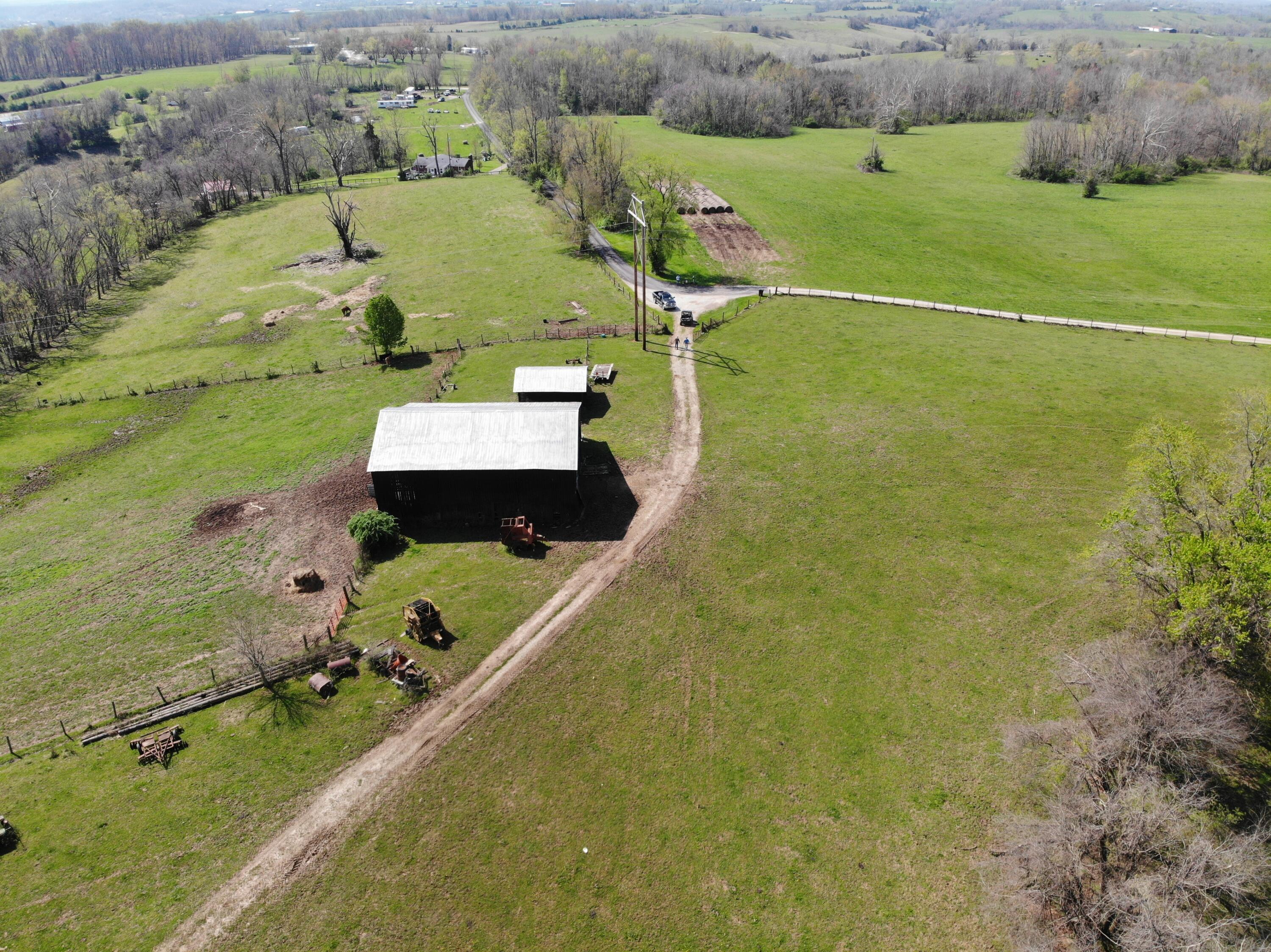1350 Perry Pike Property Photo 31