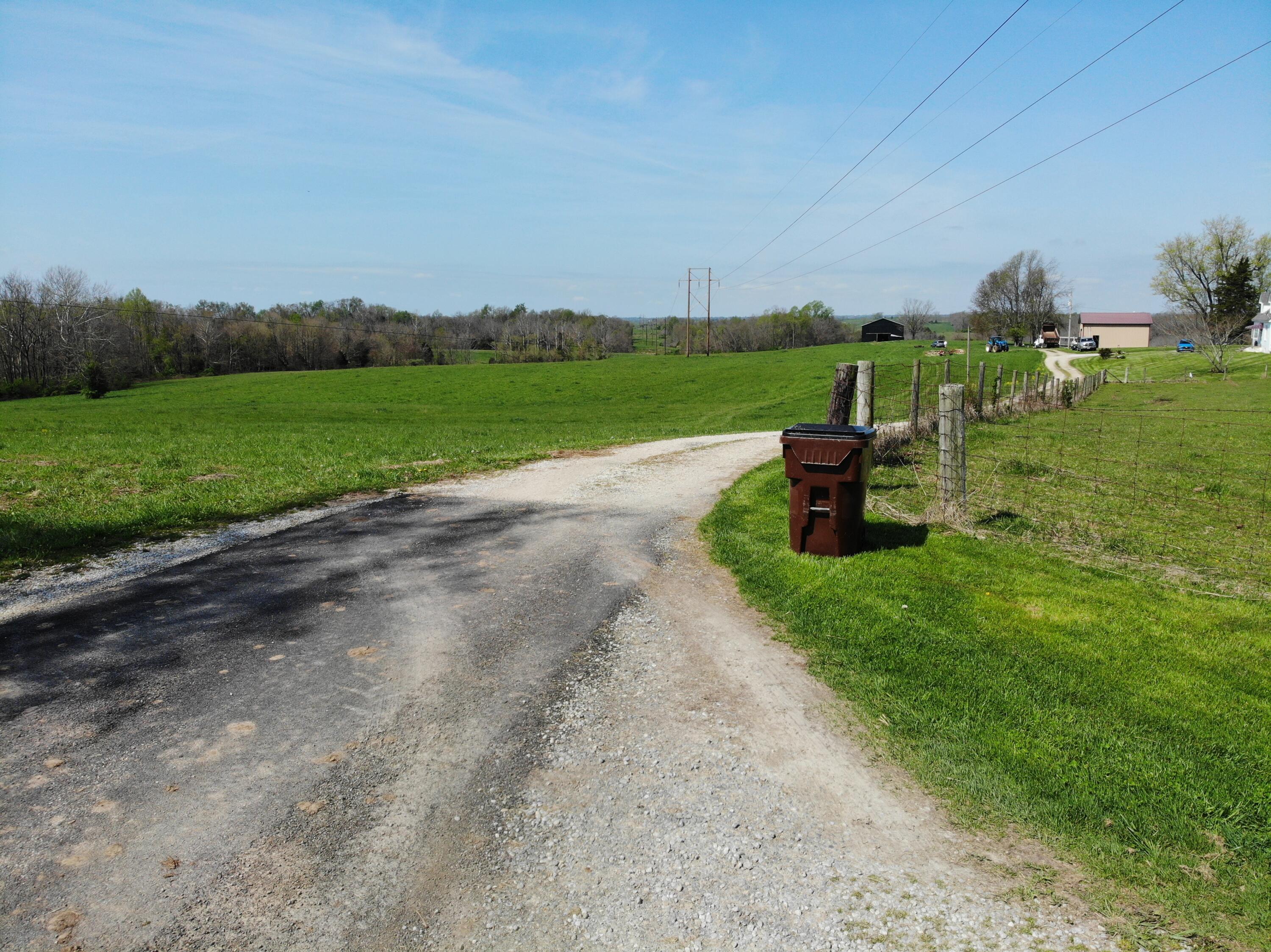 1350 Perry Pike Property Photo 32