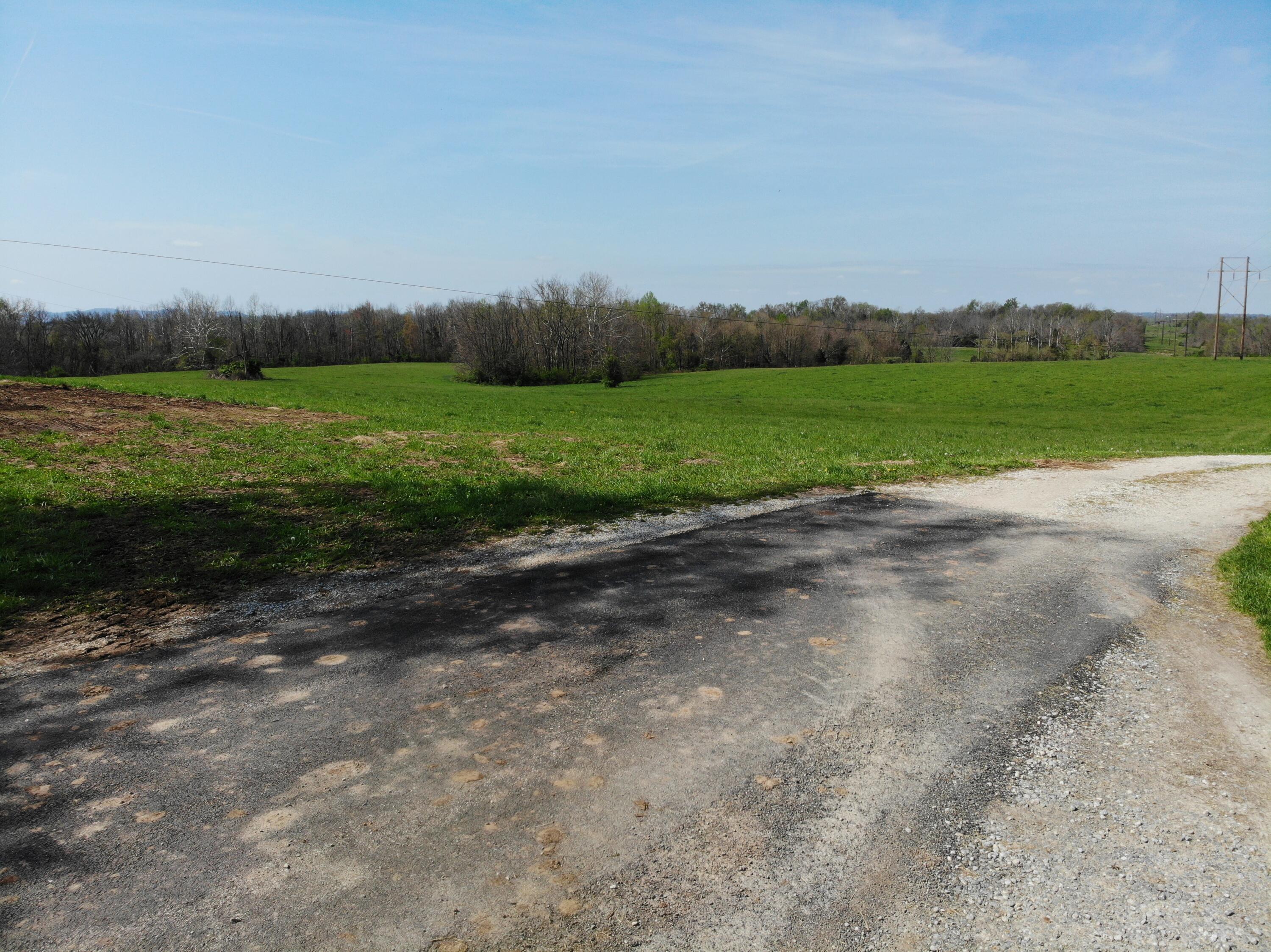1350 Perry Pike Property Photo 33