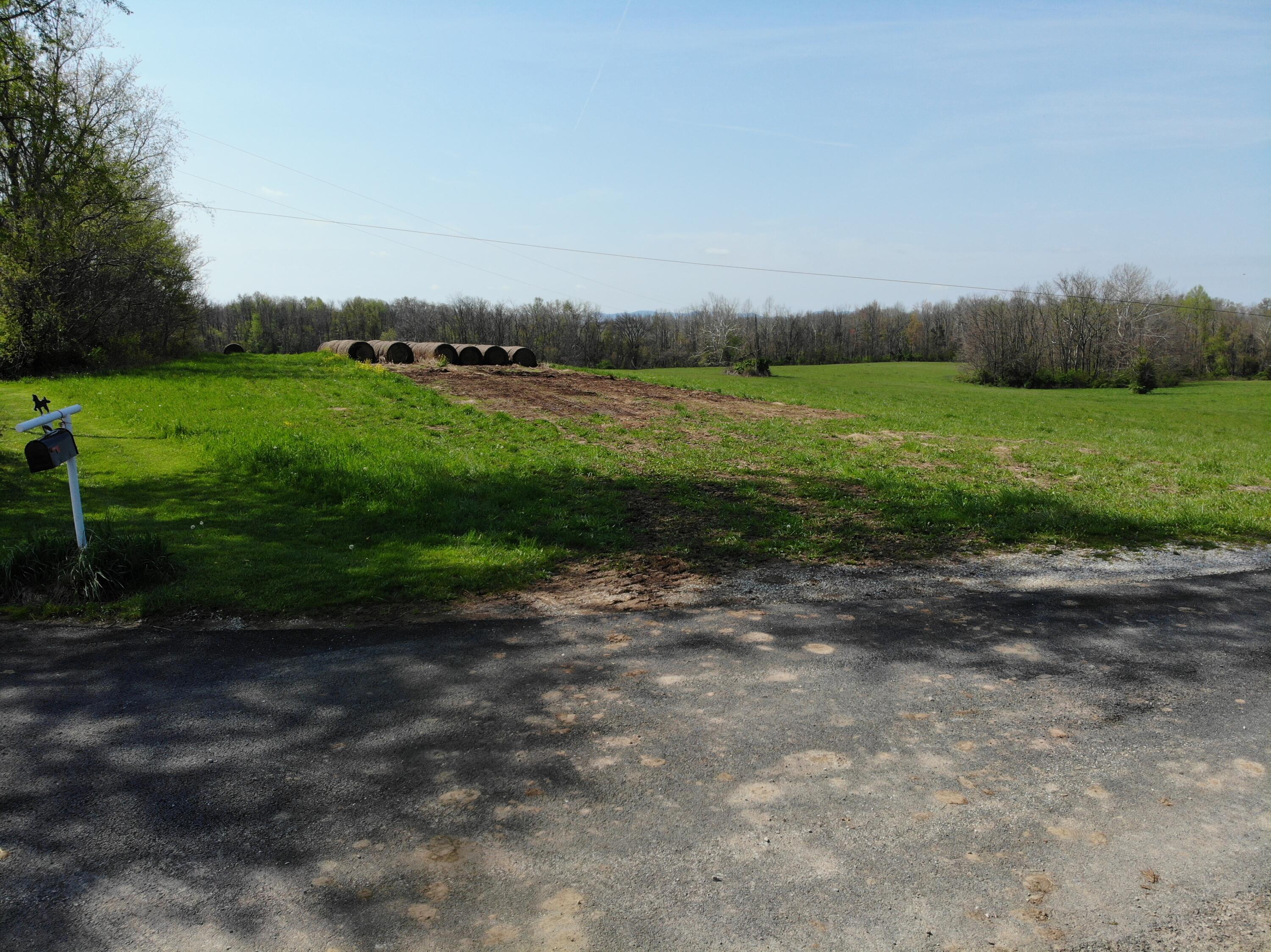 1350 Perry Pike Property Photo 34