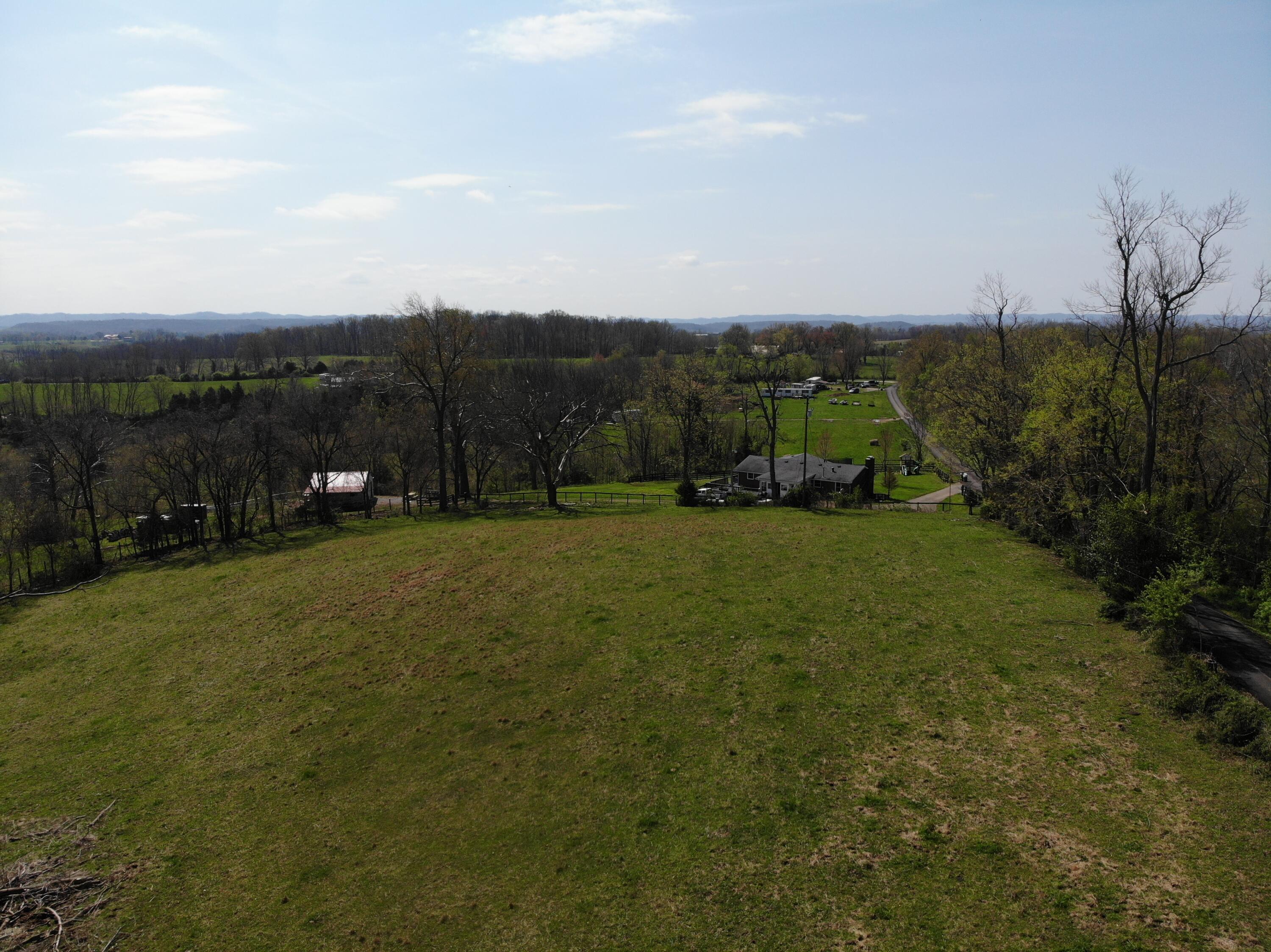1350 Perry Pike Property Photo 35