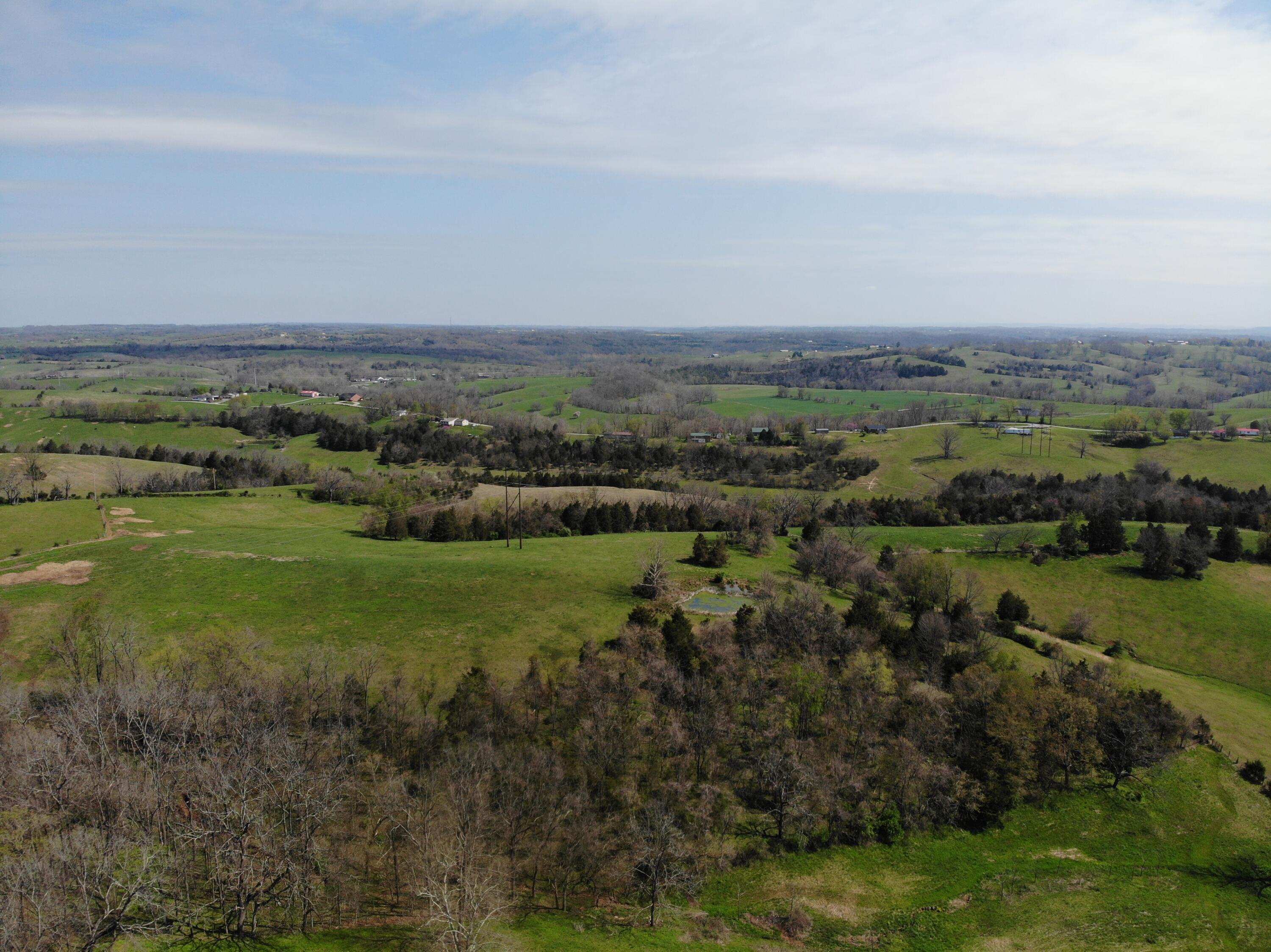 1350 Perry Pike Property Photo 36