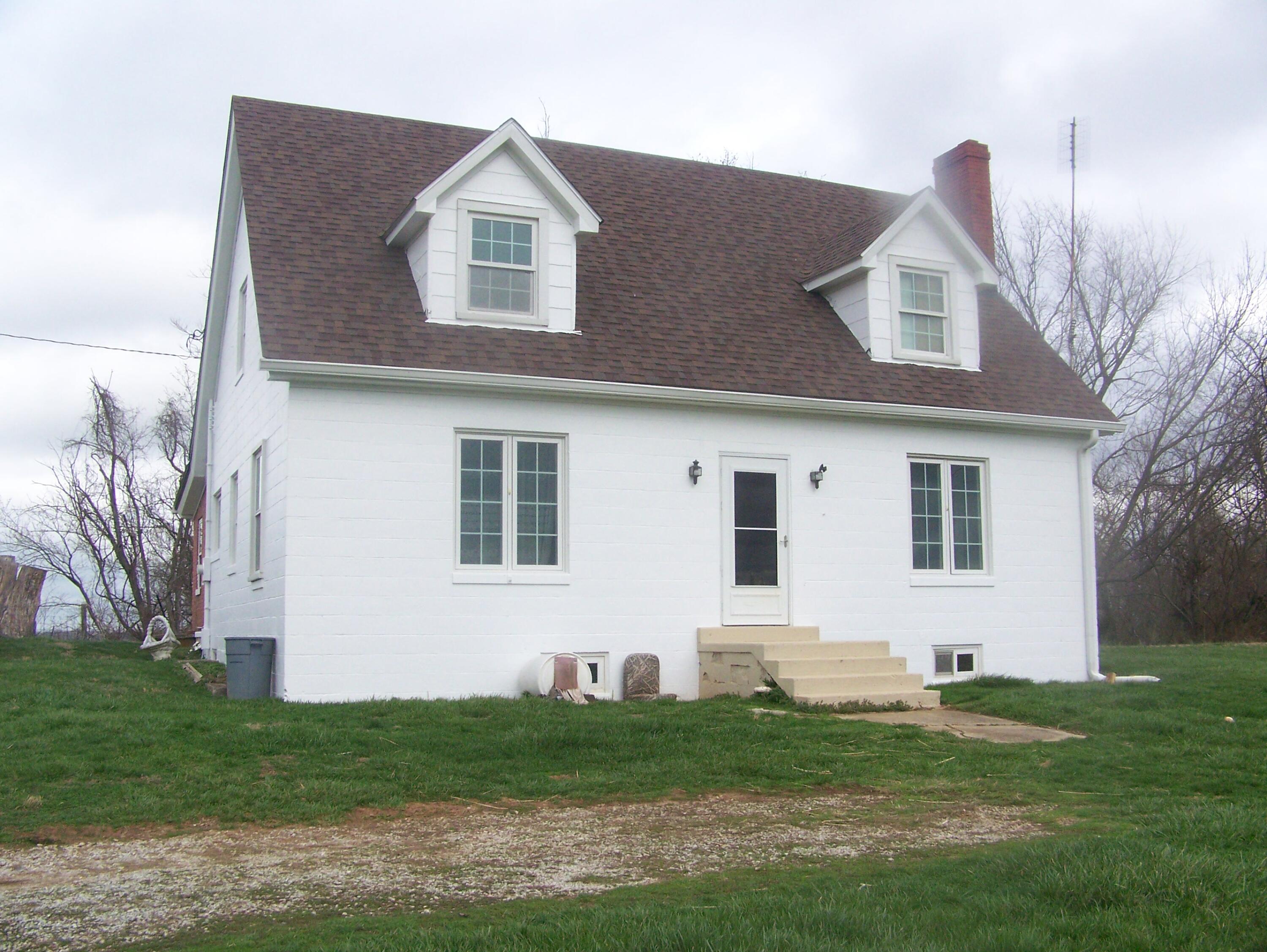 1350 Perry Pike Property Photo 38