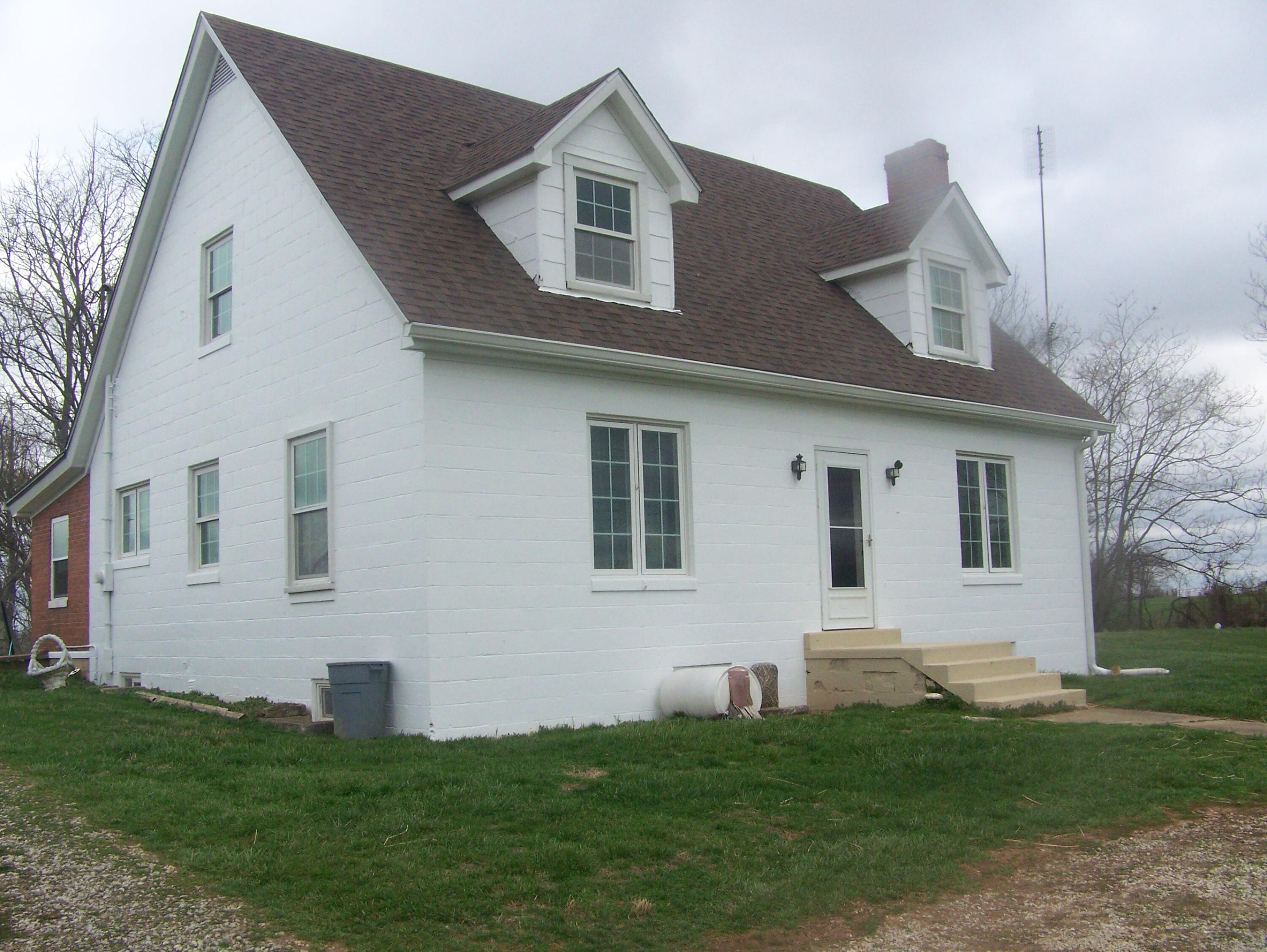 1350 Perry Pike Property Photo 39