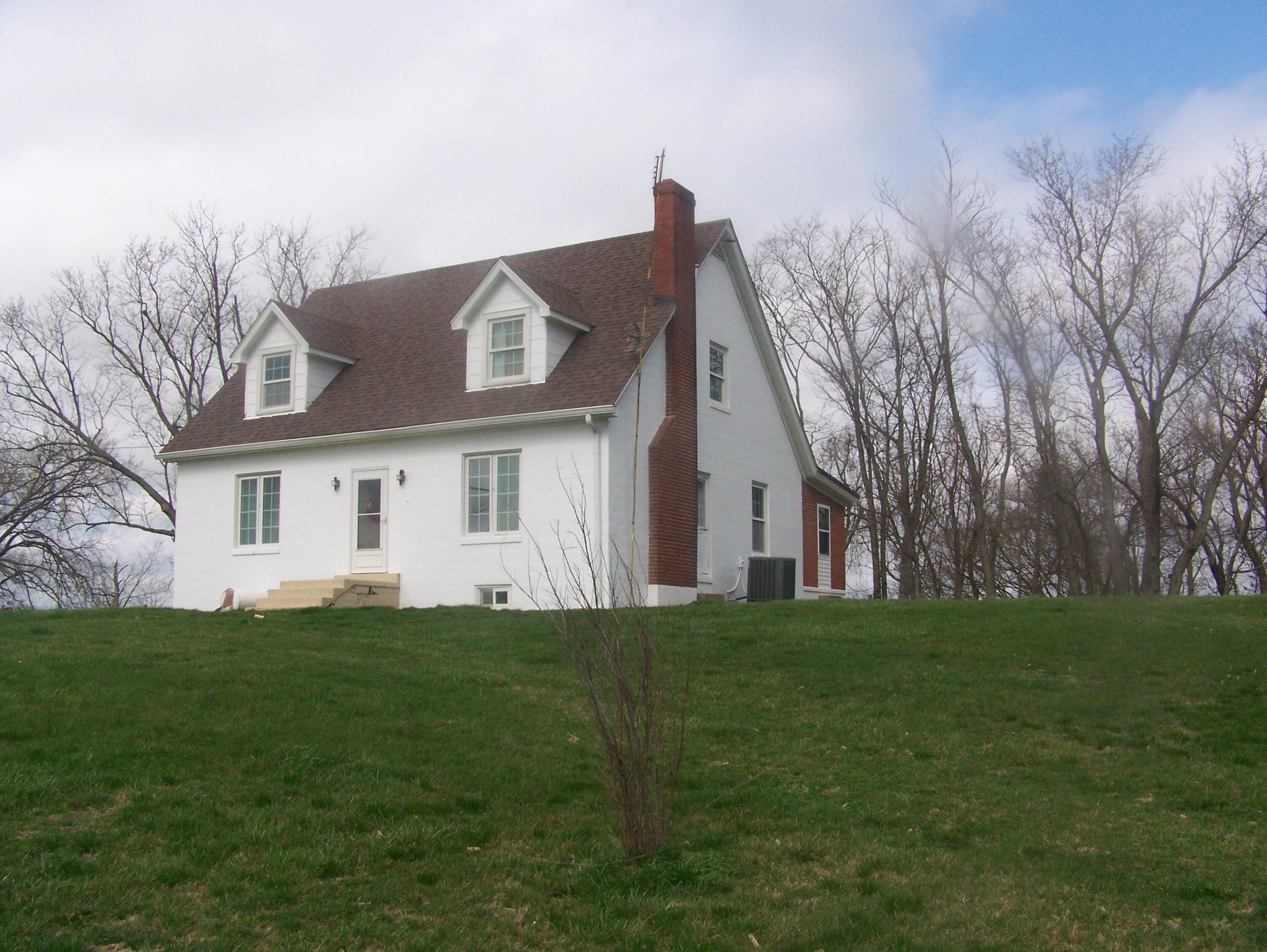 1350 Perry Pike Property Photo 40