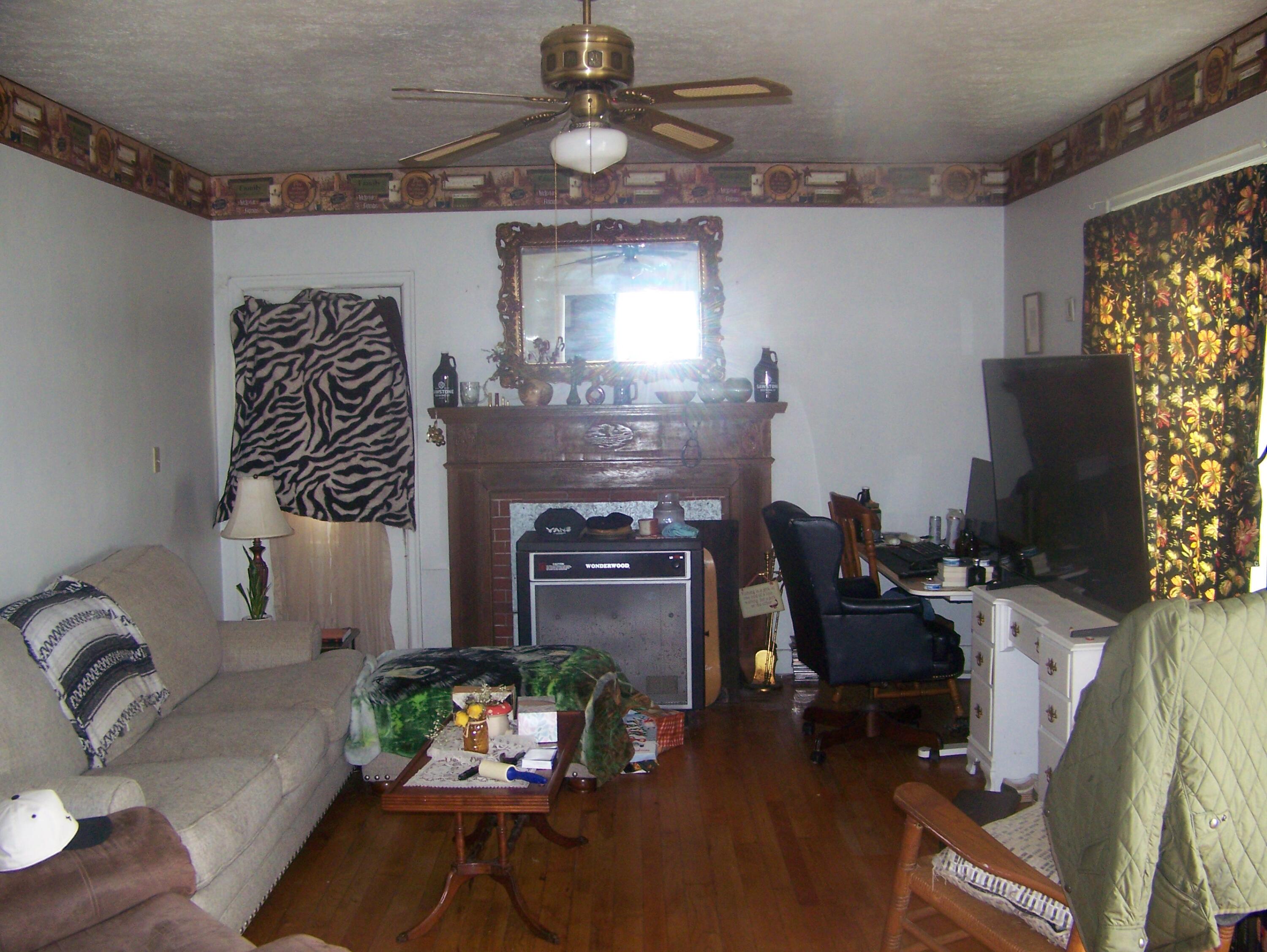 1350 Perry Pike Property Photo 41