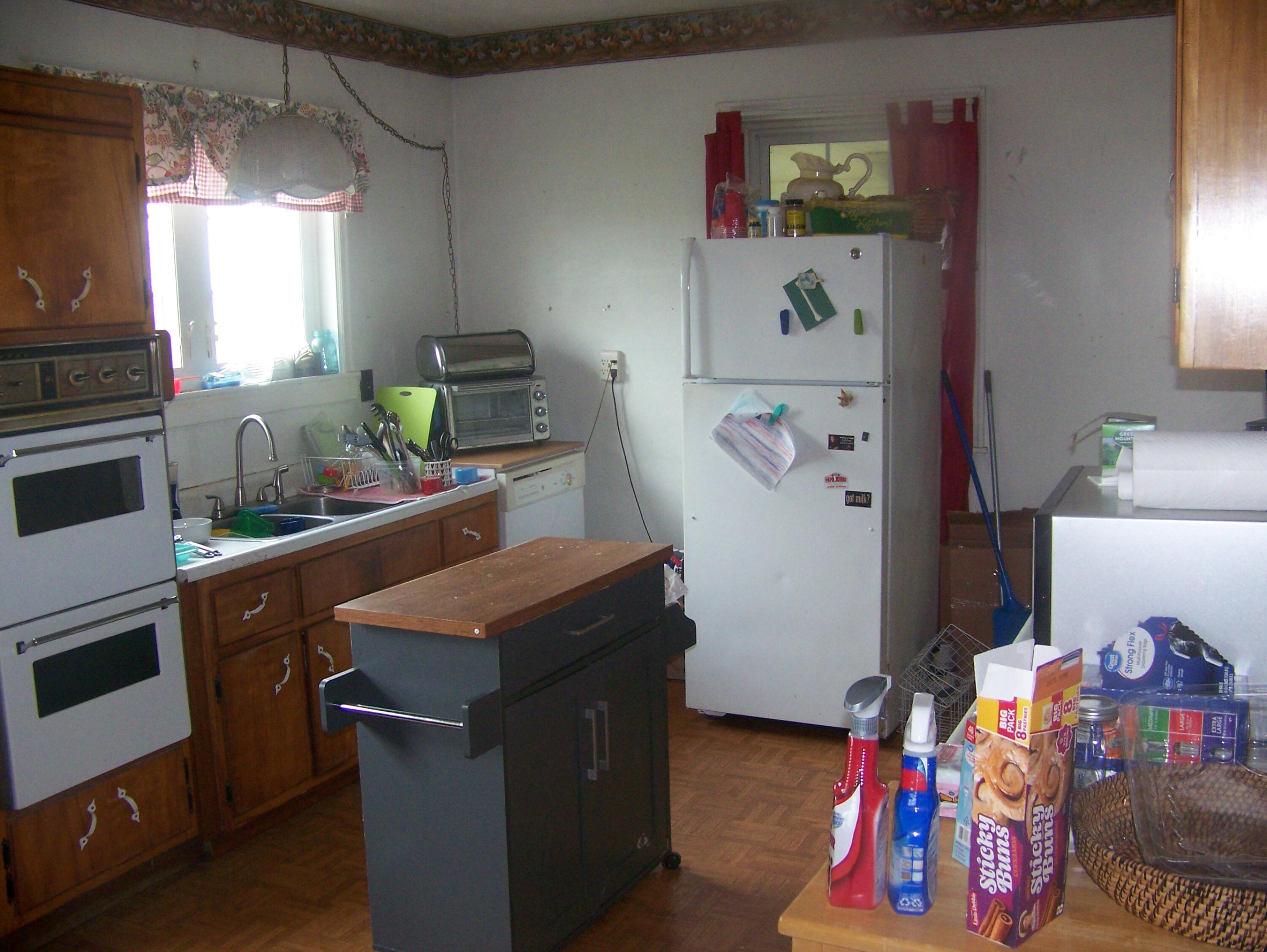 1350 Perry Pike Property Photo 43