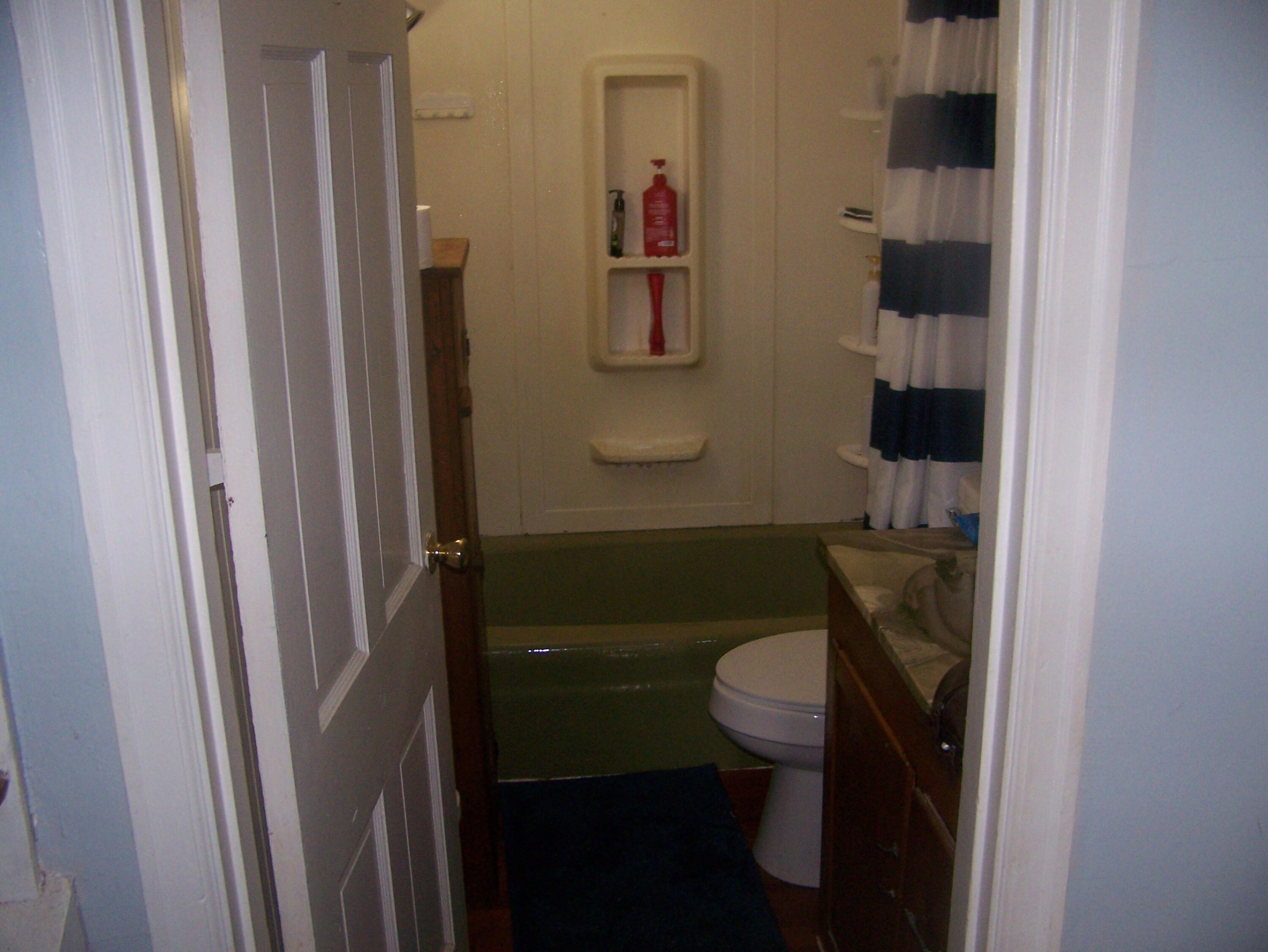 1350 Perry Pike Property Photo 44