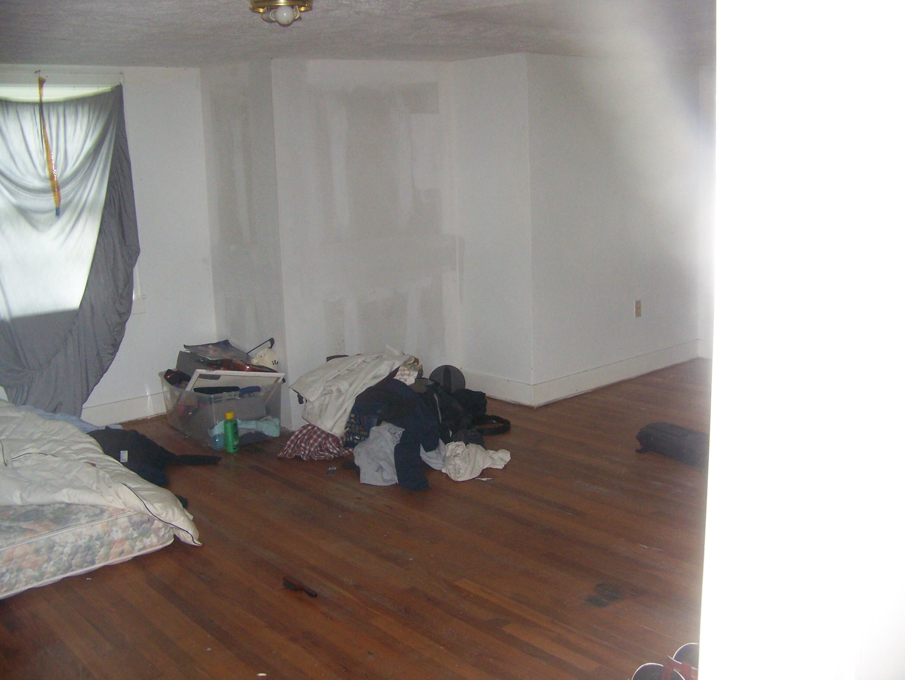 1350 Perry Pike Property Photo 45