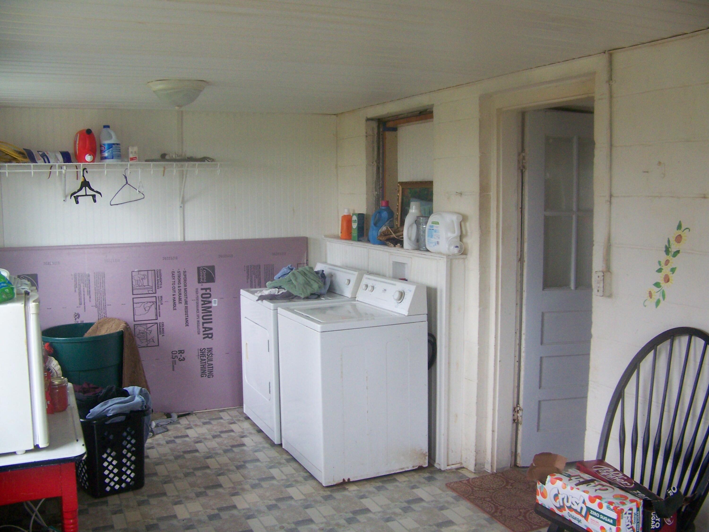 1350 Perry Pike Property Photo 46