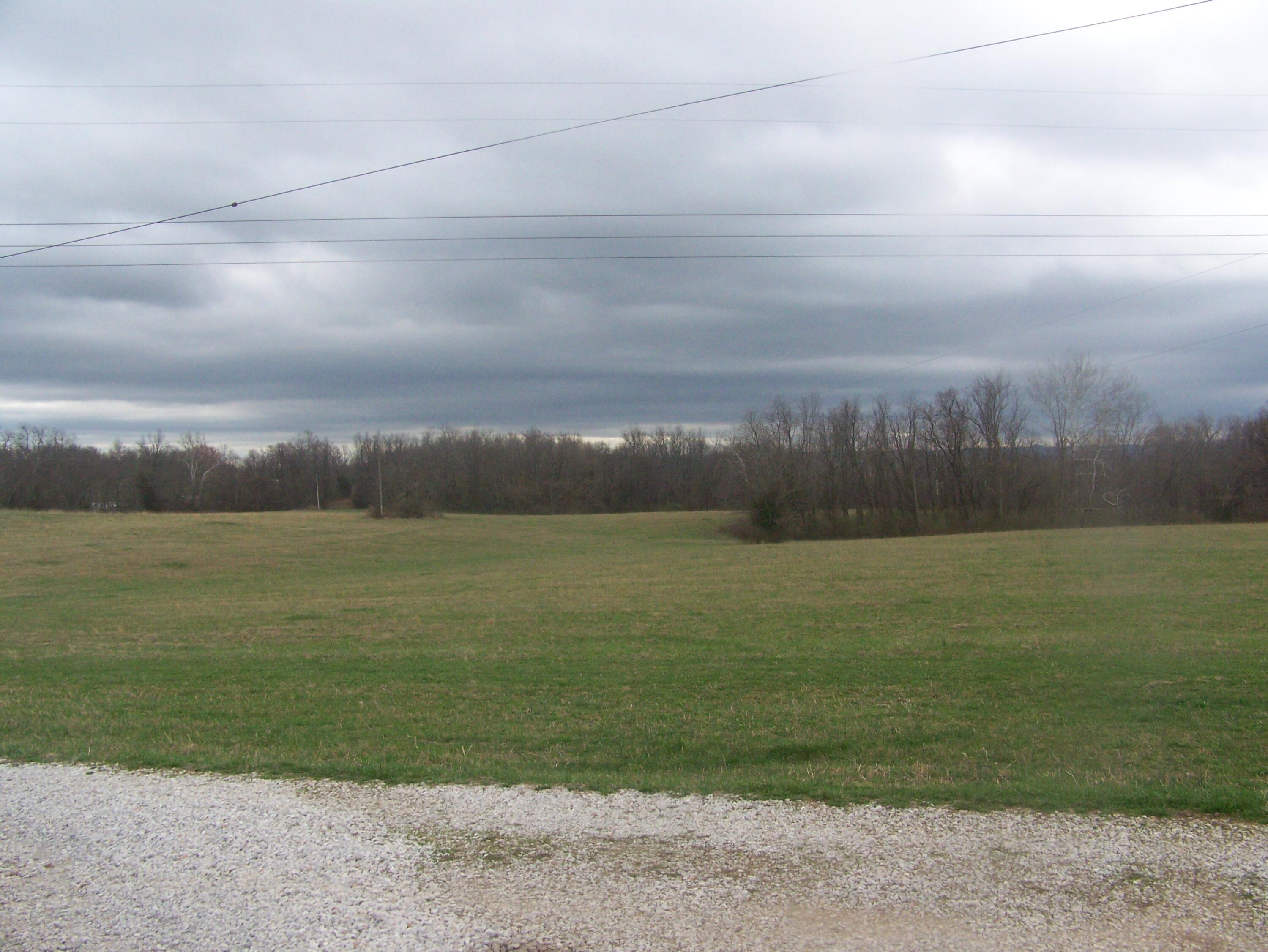 1350 Perry Pike Property Photo 47