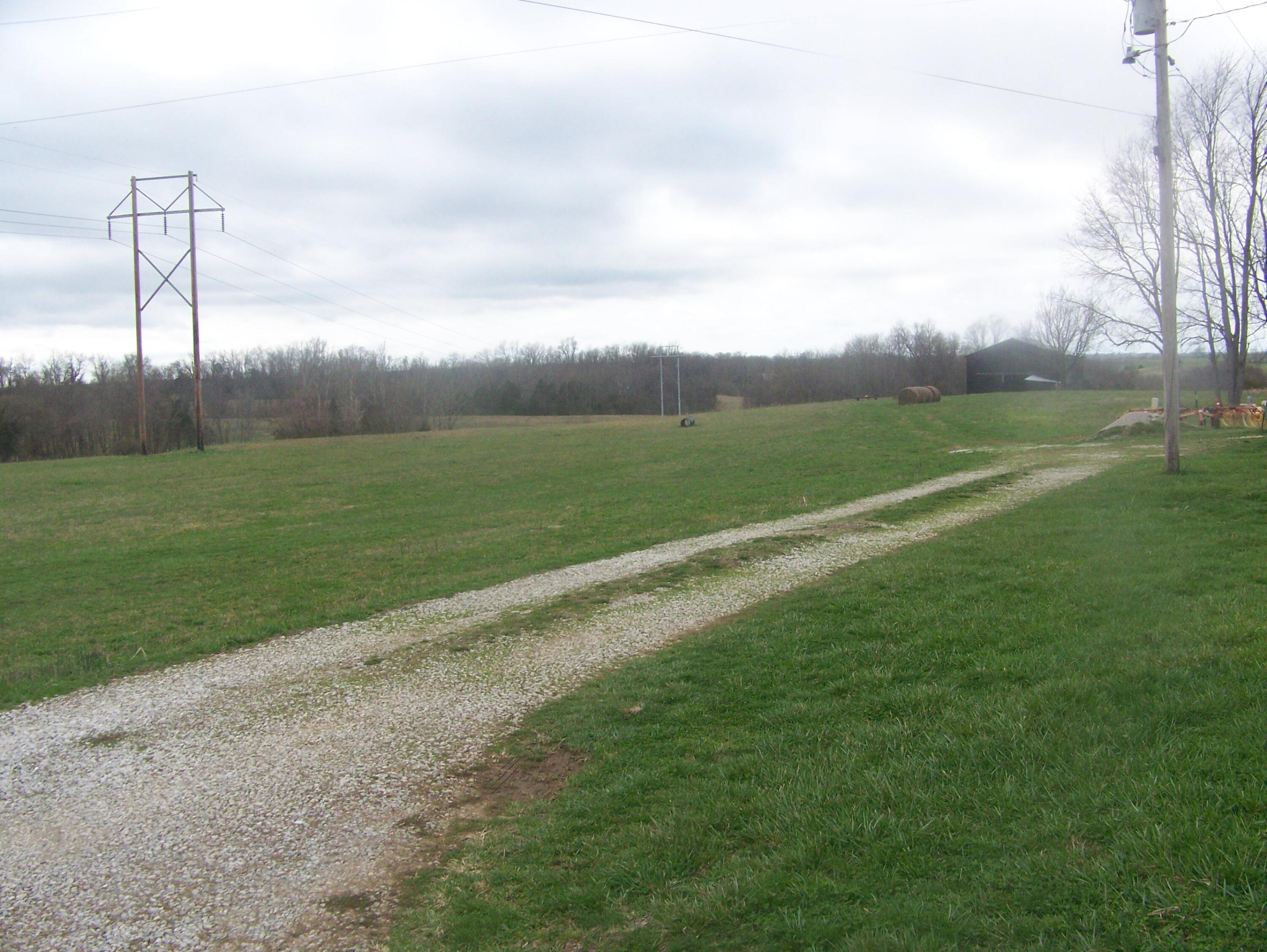 1350 Perry Pike Property Photo 48