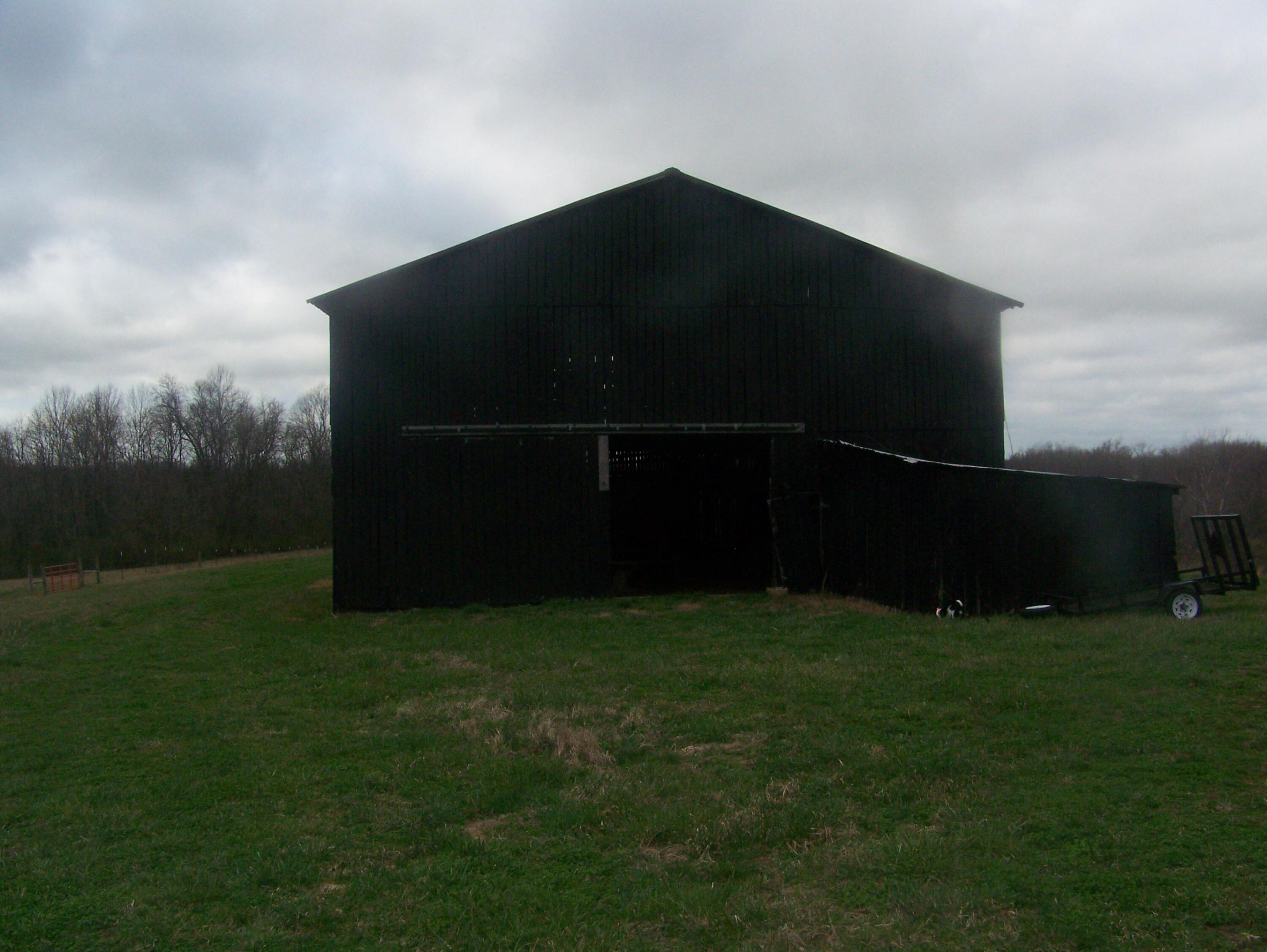 1350 Perry Pike Property Photo 49