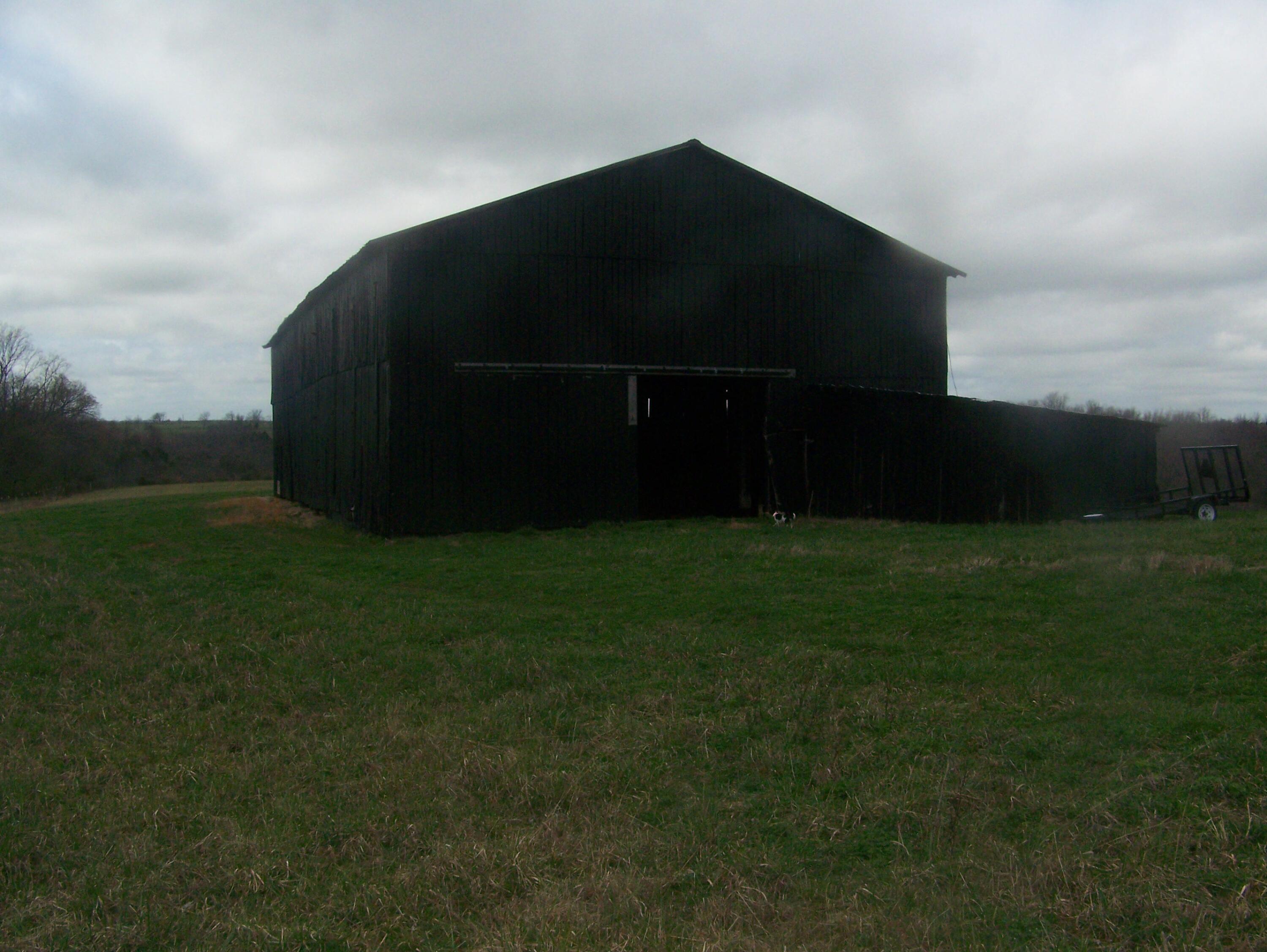 1350 Perry Pike Property Photo 50
