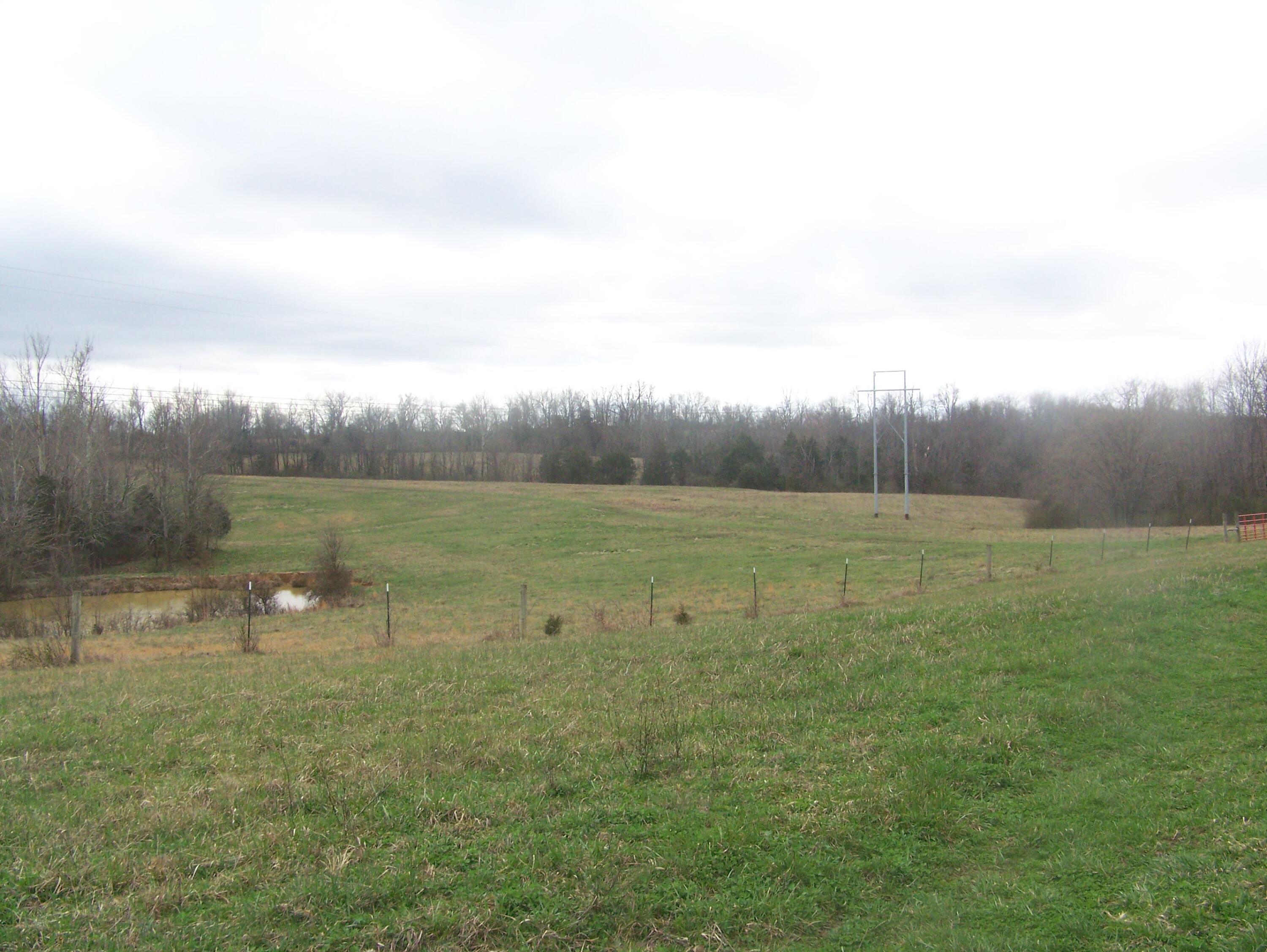1350 Perry Pike Property Photo 51