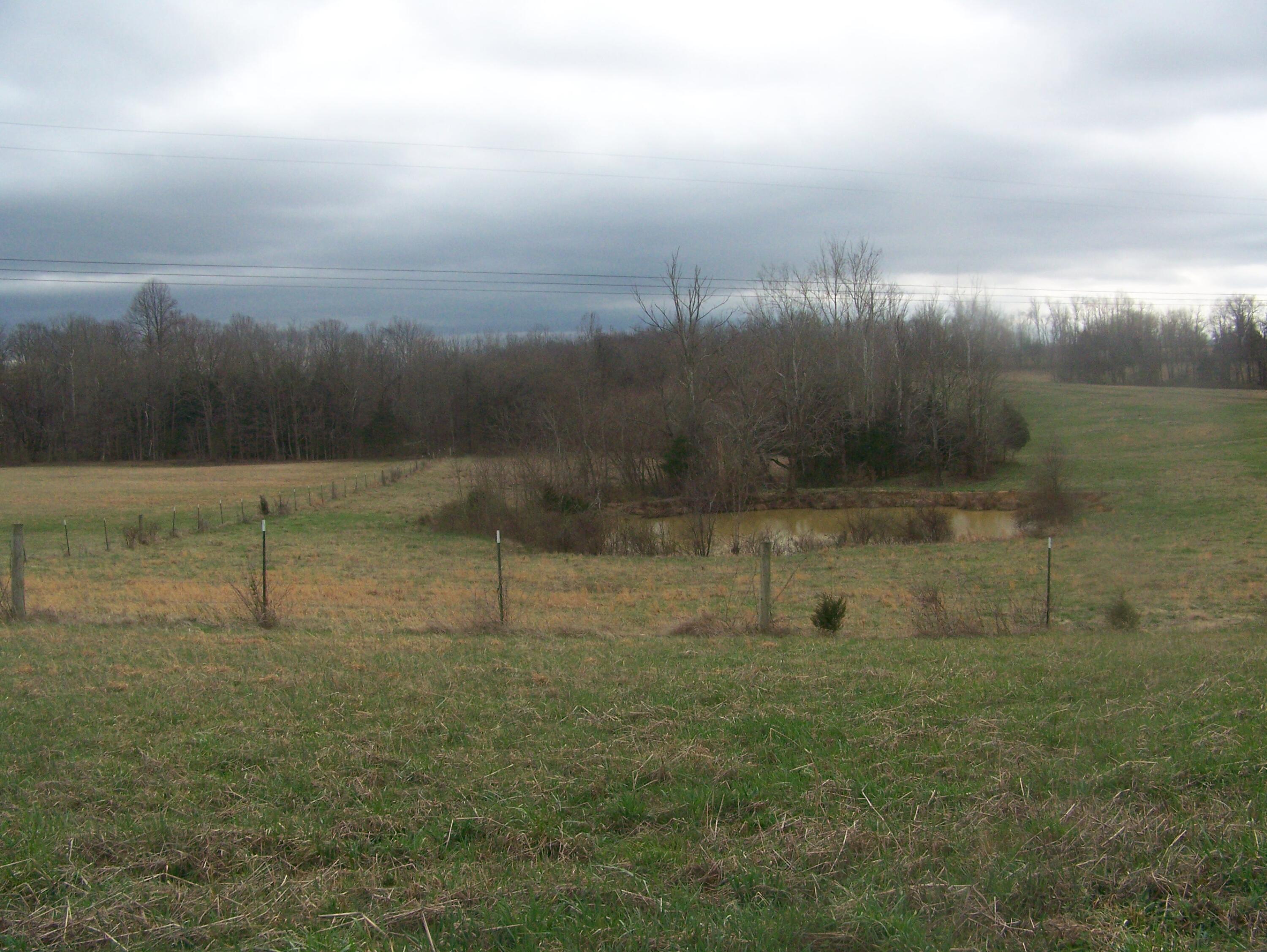1350 Perry Pike Property Photo 52