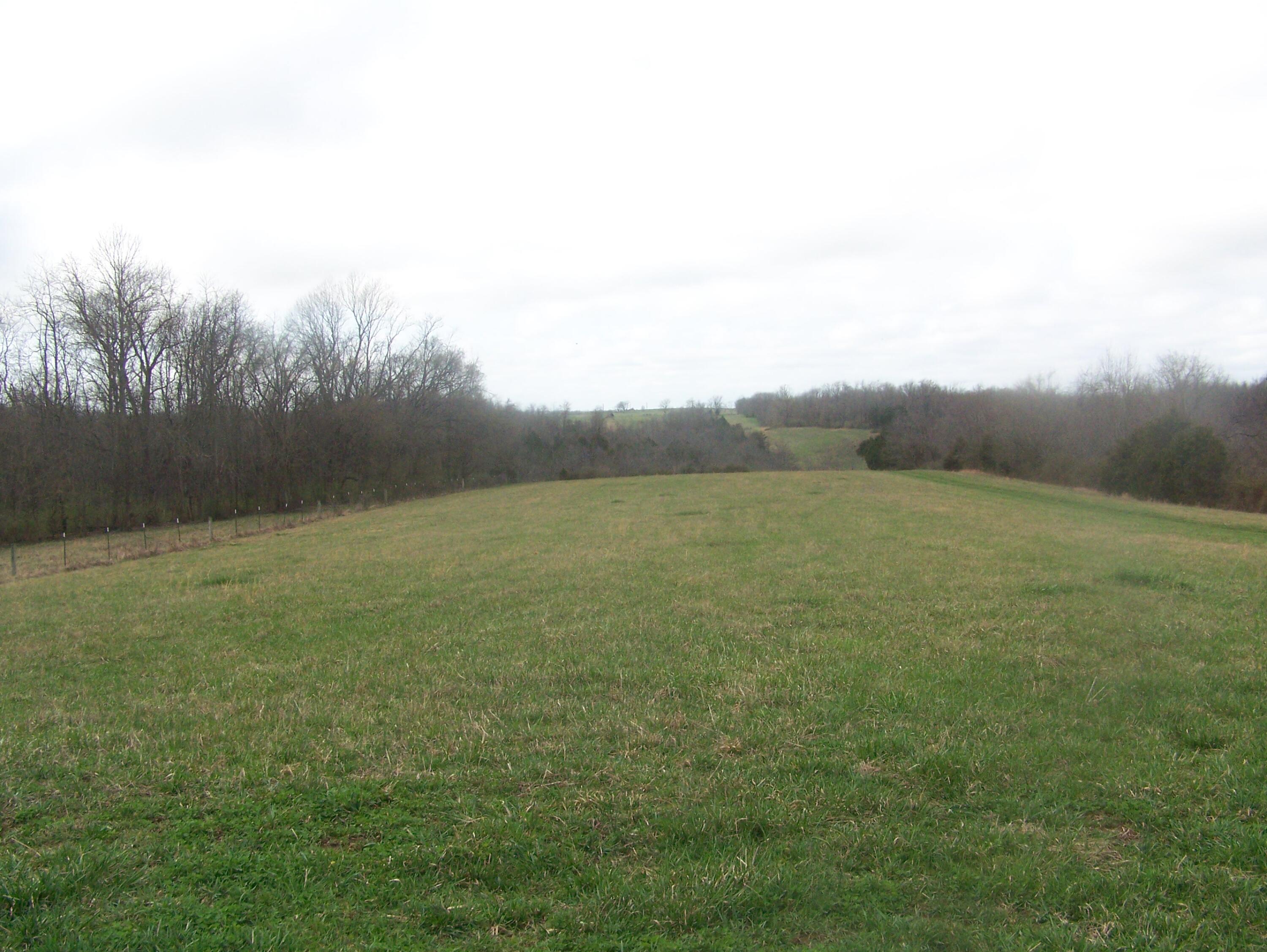 1350 Perry Pike Property Photo 53