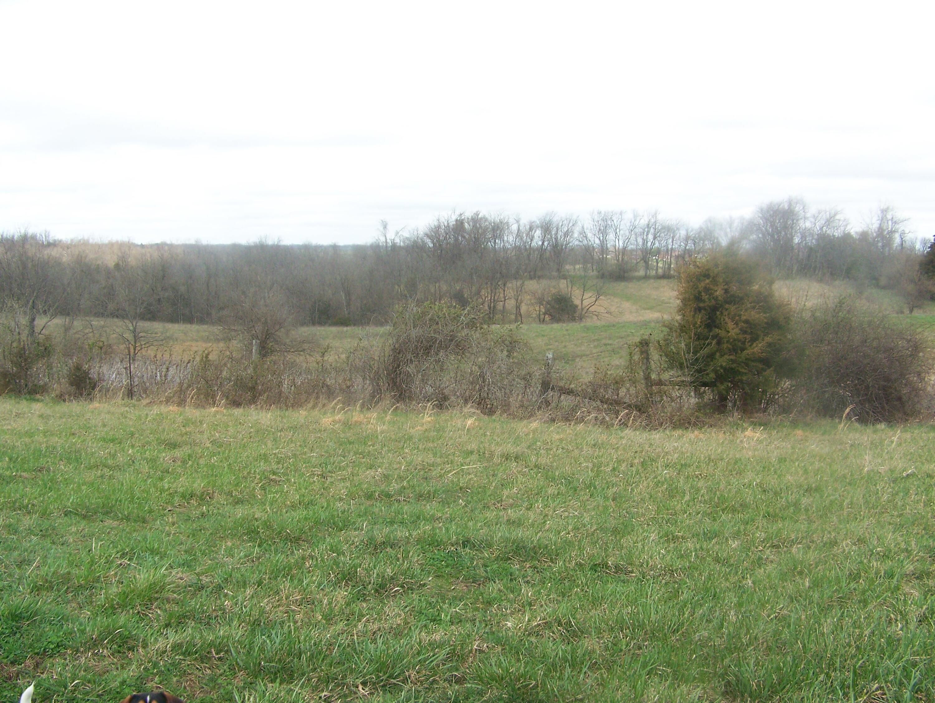 1350 Perry Pike Property Photo 54