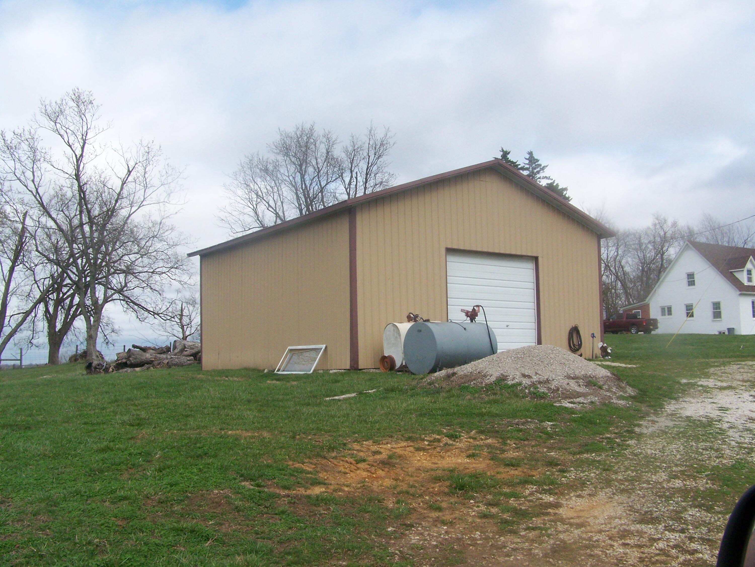 1350 Perry Pike Property Photo 55