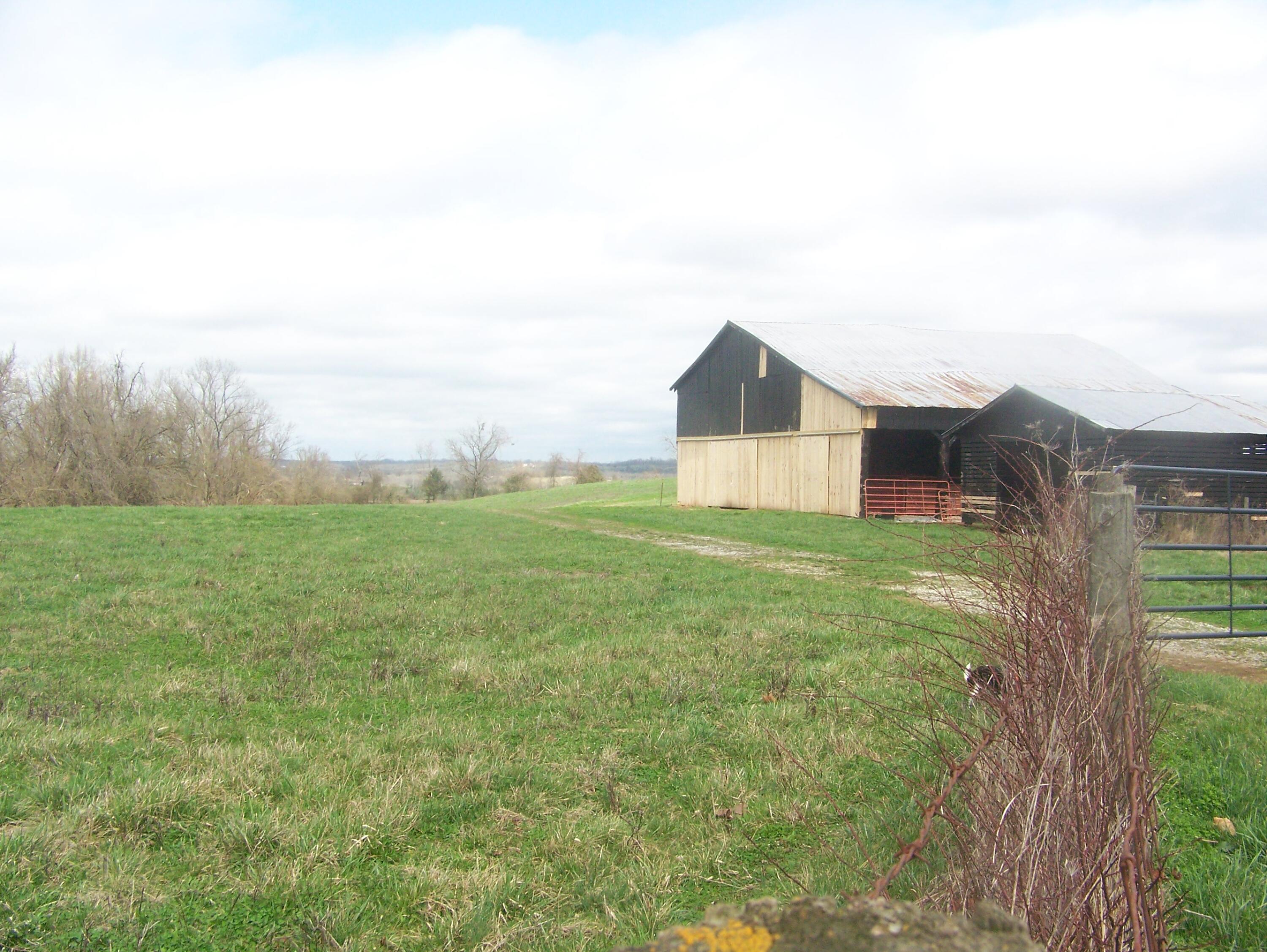 1350 Perry Pike Property Photo 56