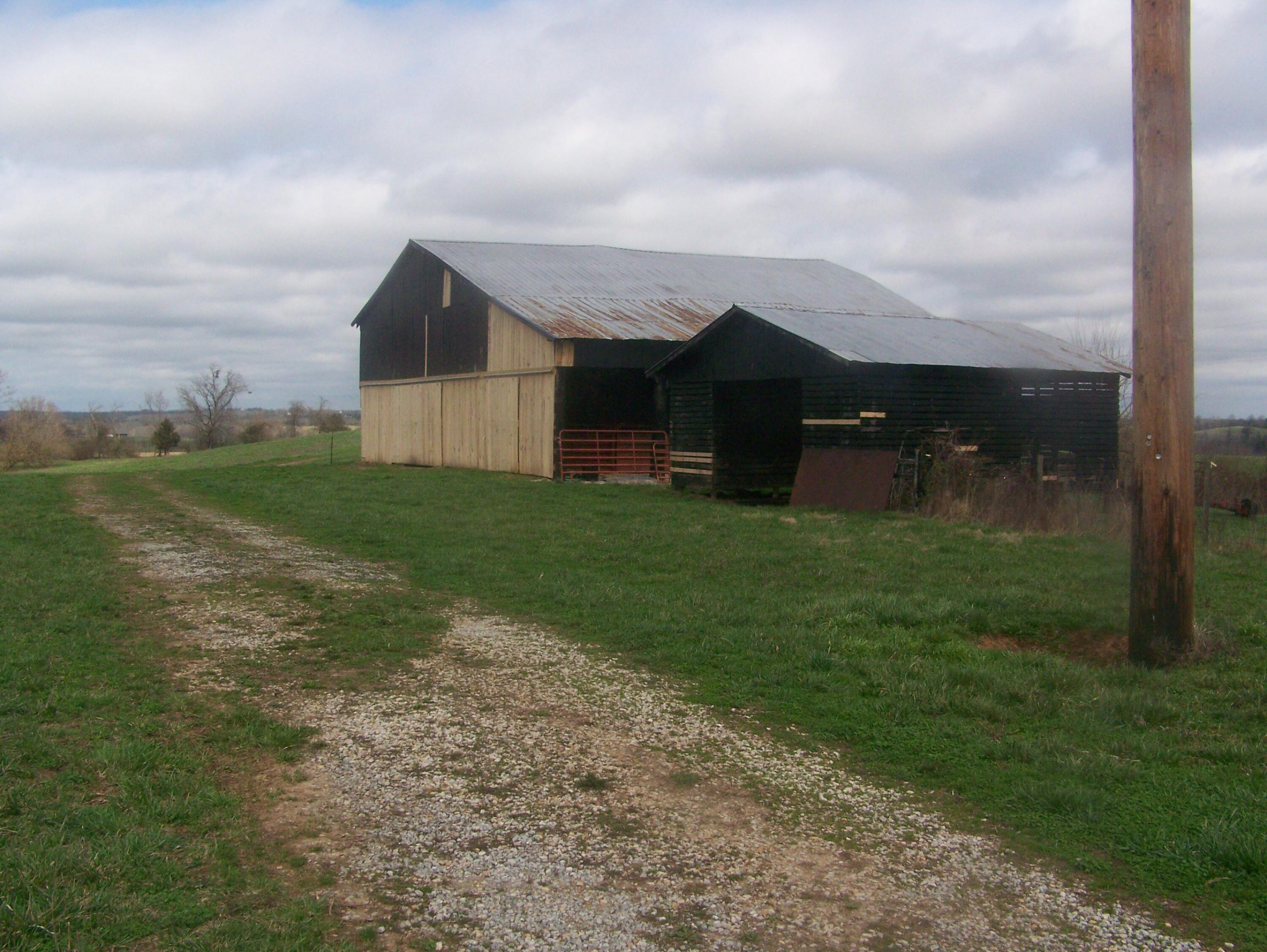 1350 Perry Pike Property Photo 57