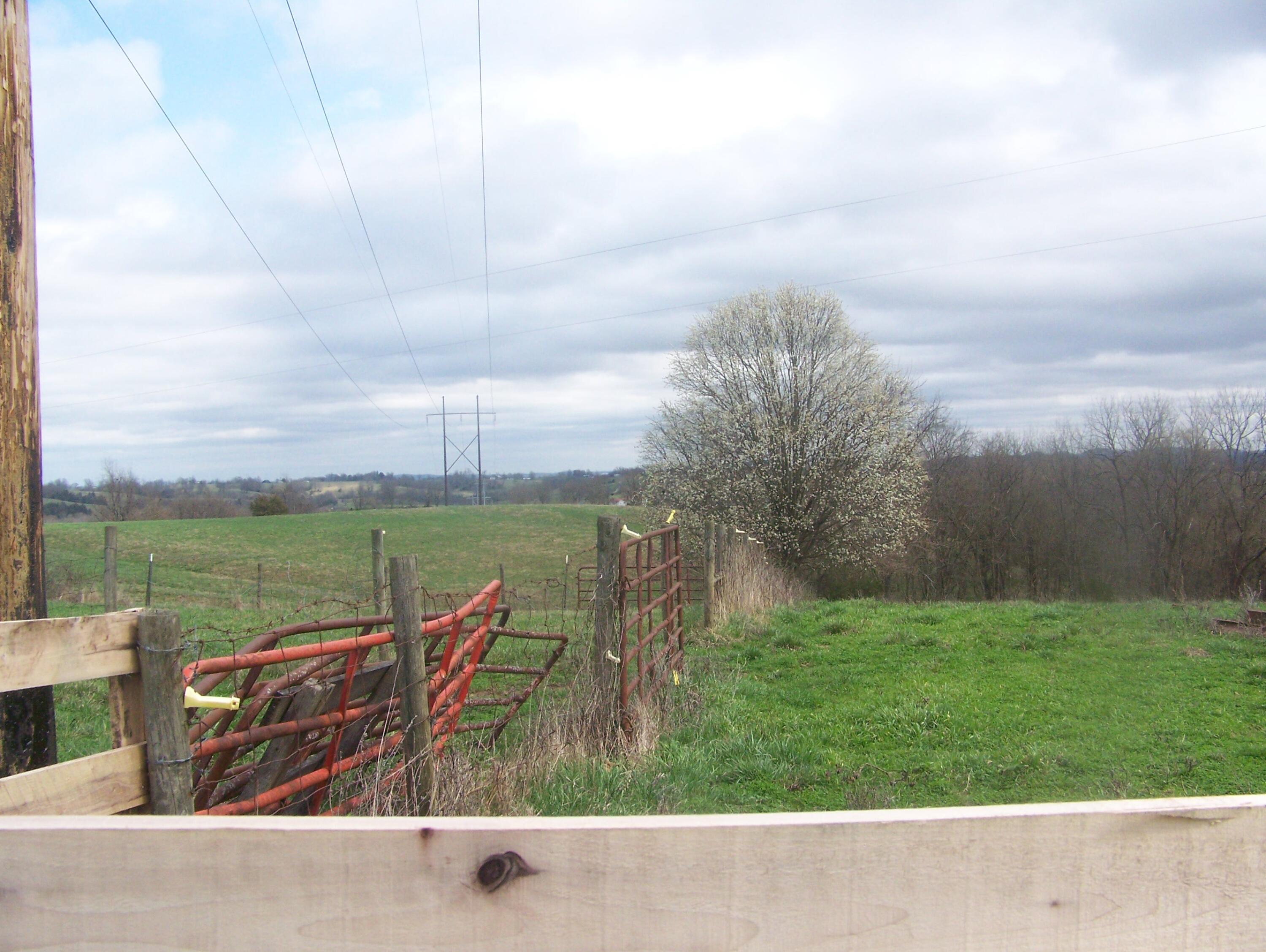 1350 Perry Pike Property Photo 58