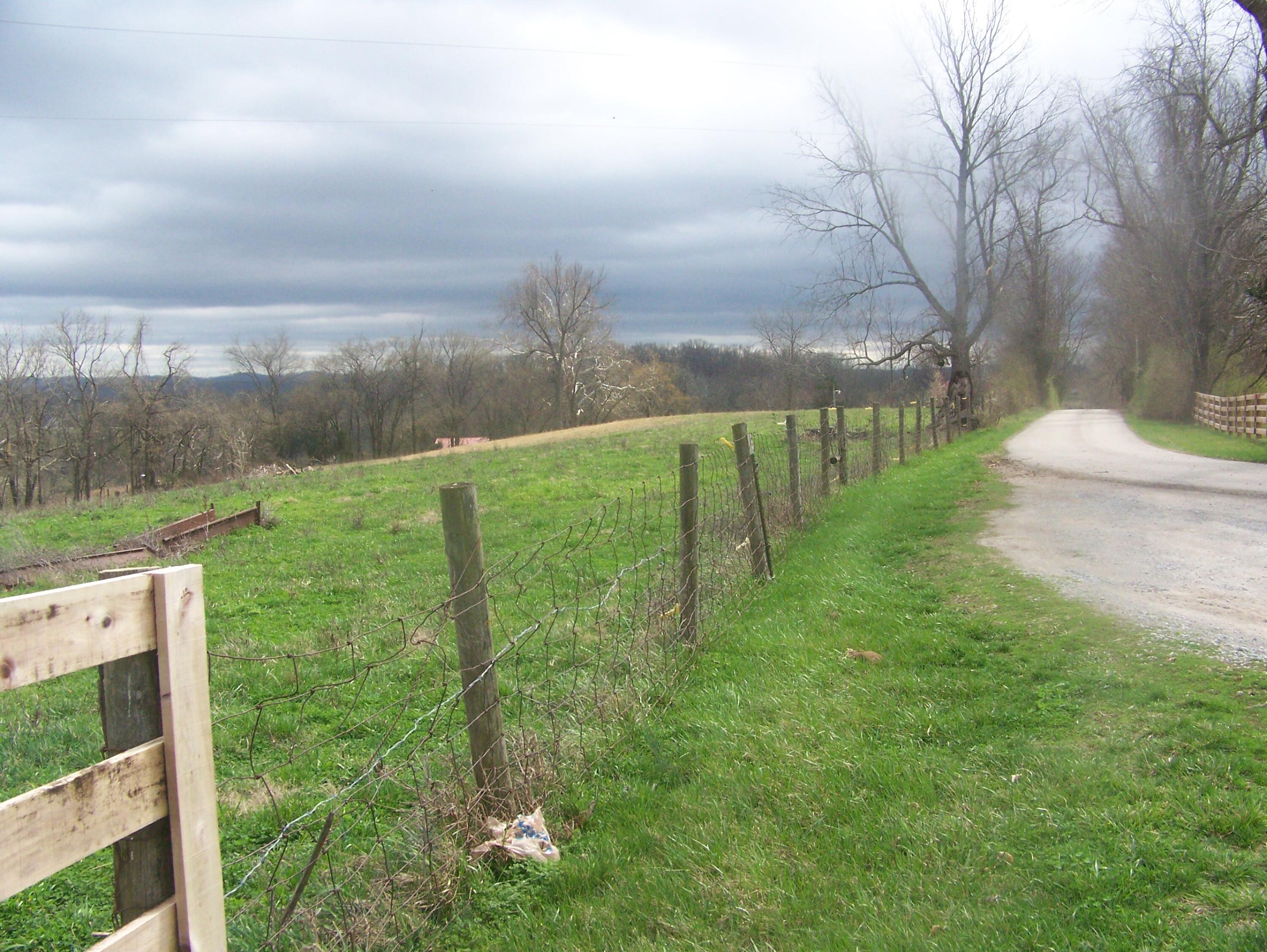 1350 Perry Pike Property Photo 59