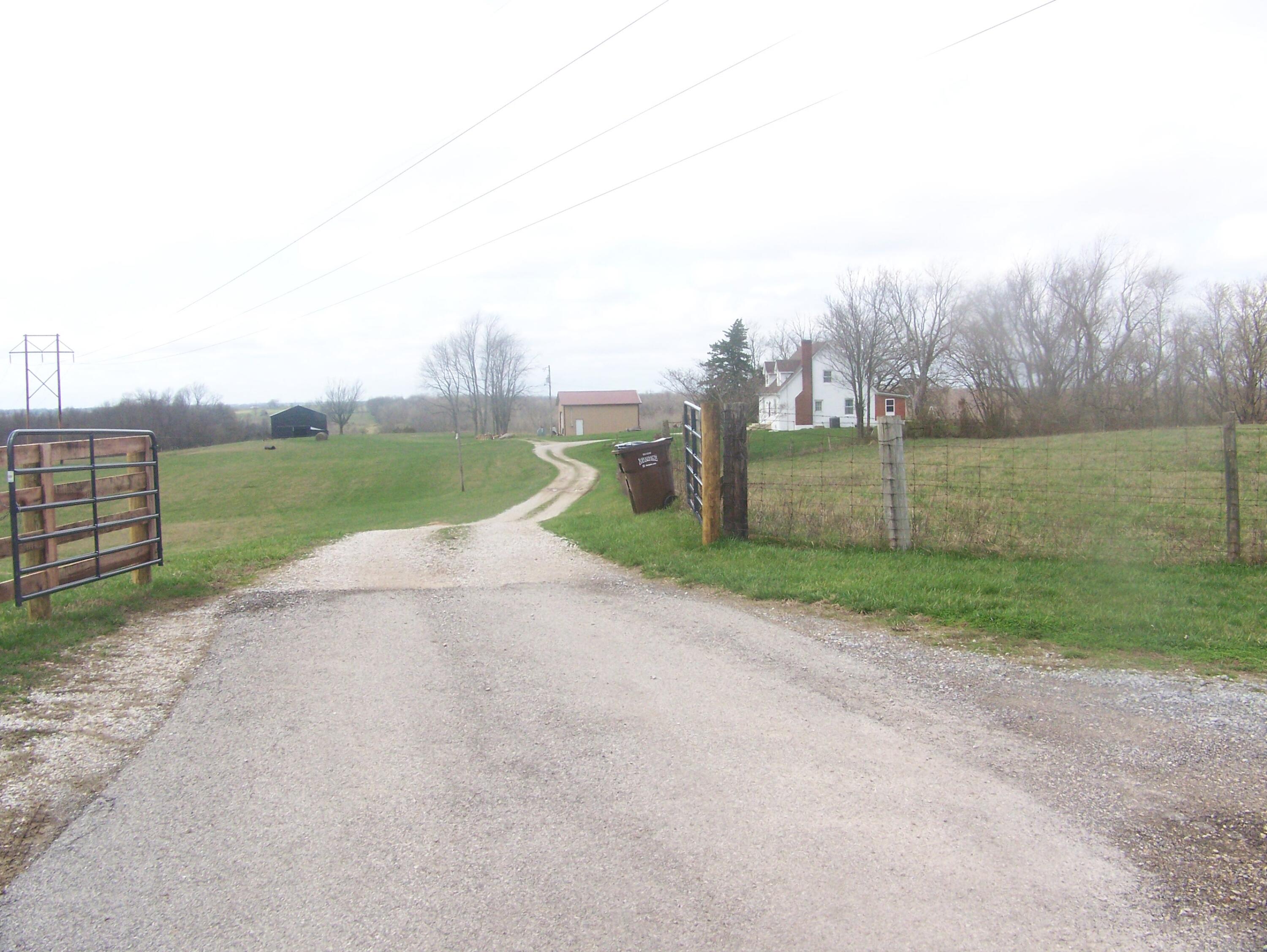 1350 Perry Pike Property Photo 60