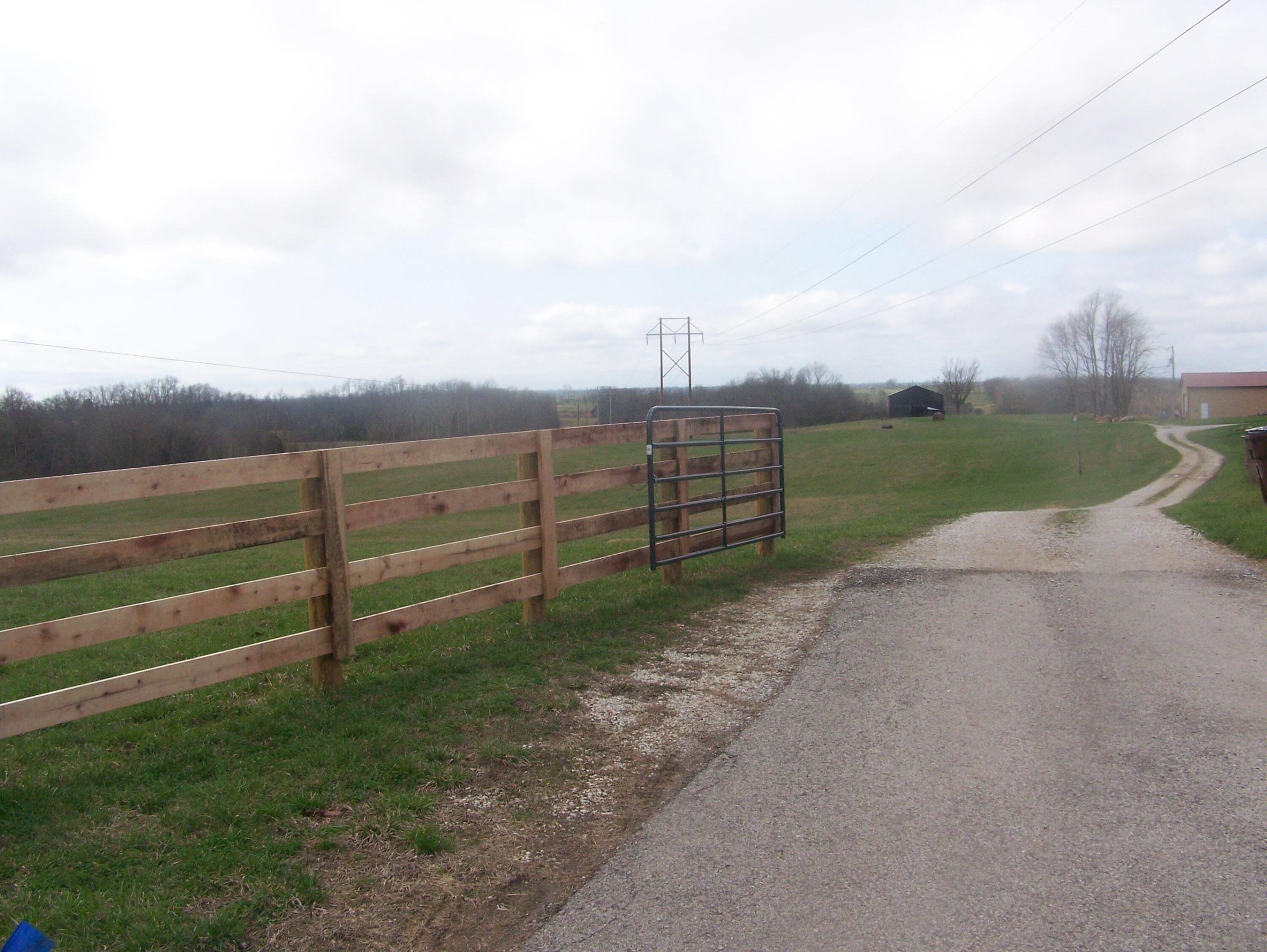 1350 Perry Pike Property Photo 61