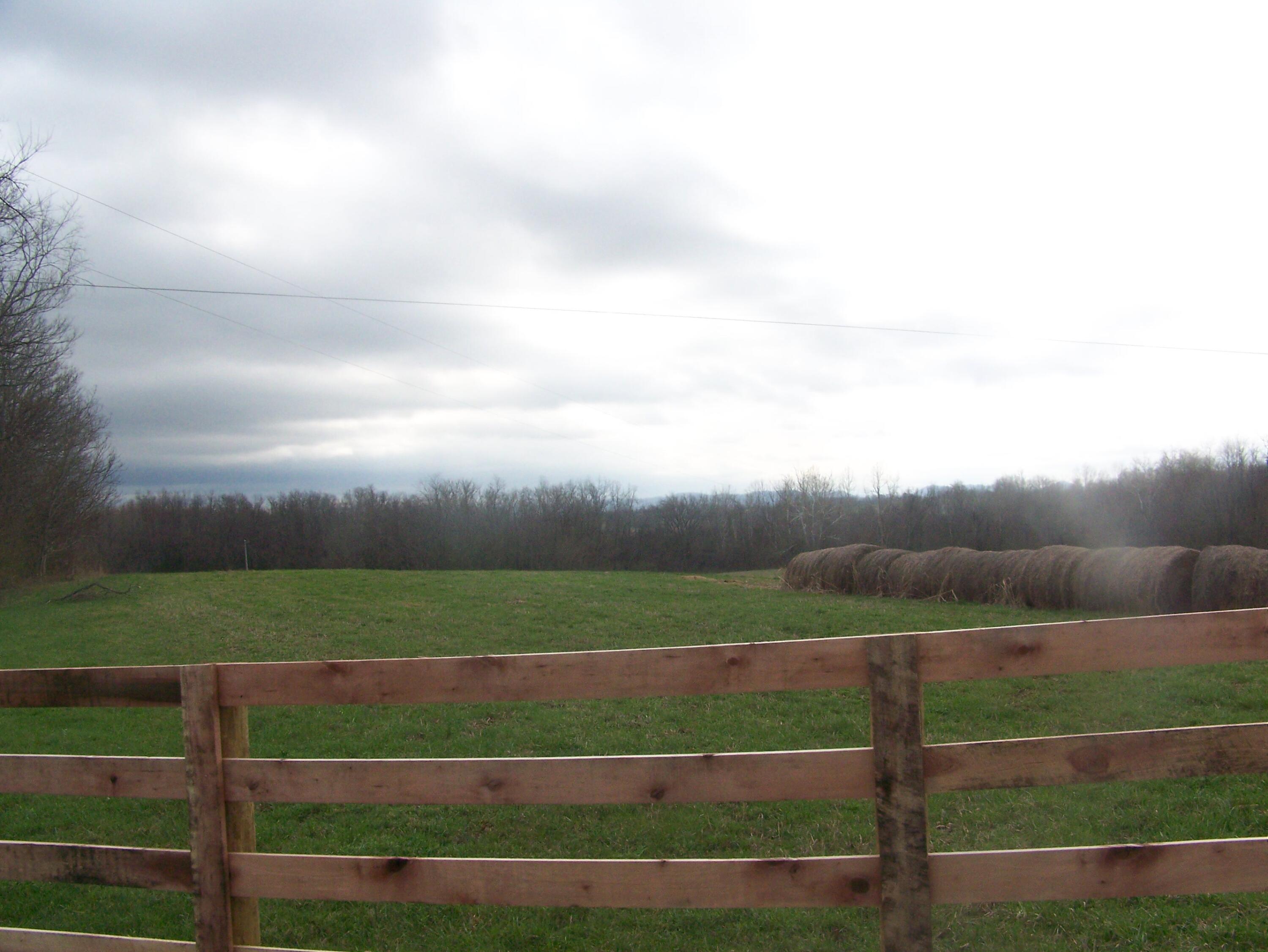1350 Perry Pike Property Photo 62
