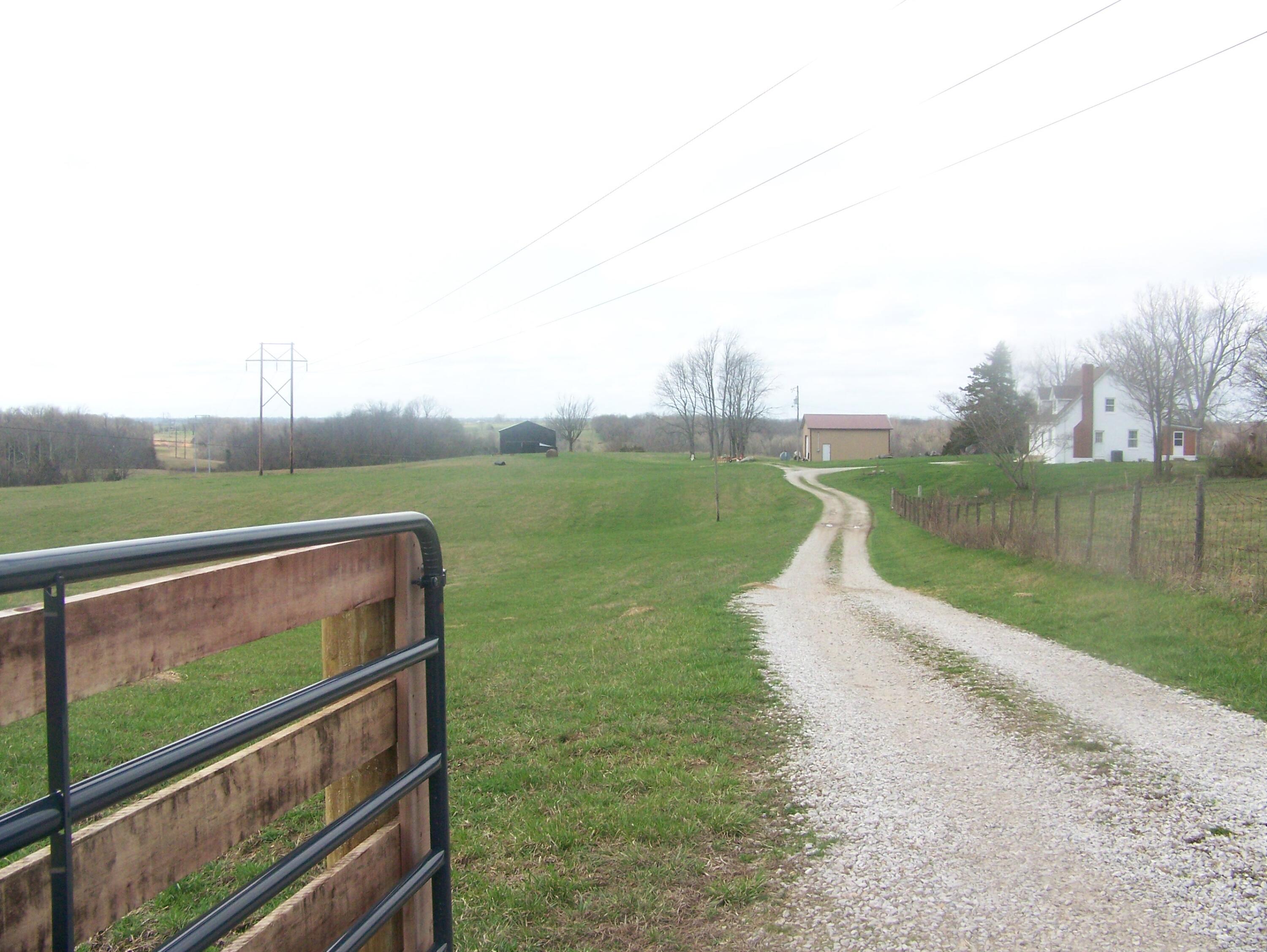 1350 Perry Pike Property Photo 63