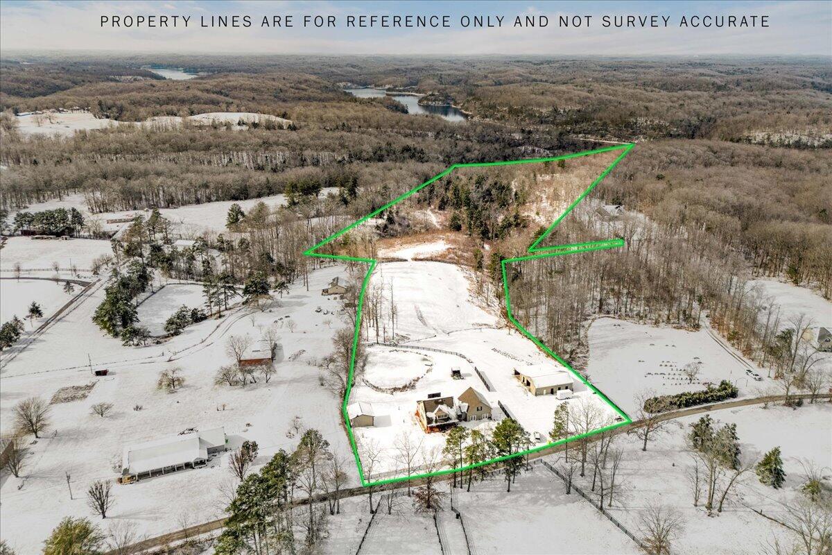 551 Rogers Road Property Photo 3