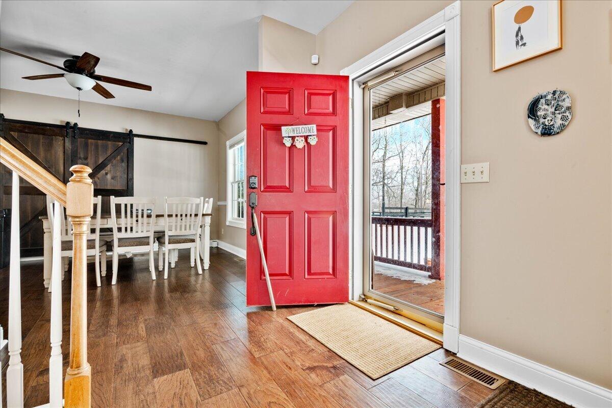 551 Rogers Road Property Photo 7
